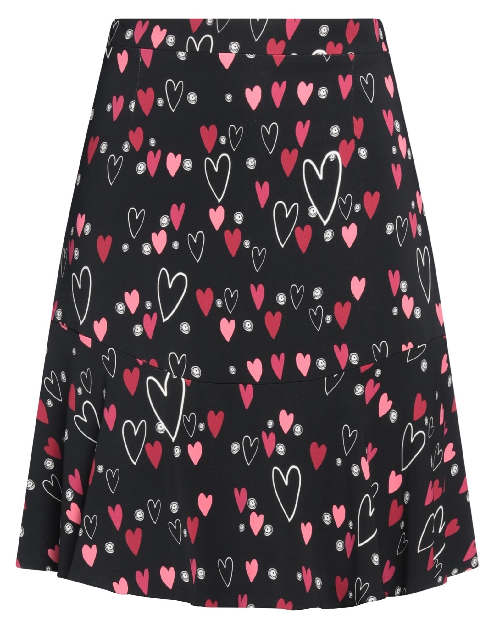 GAI MATTIOLO - Mini skirts