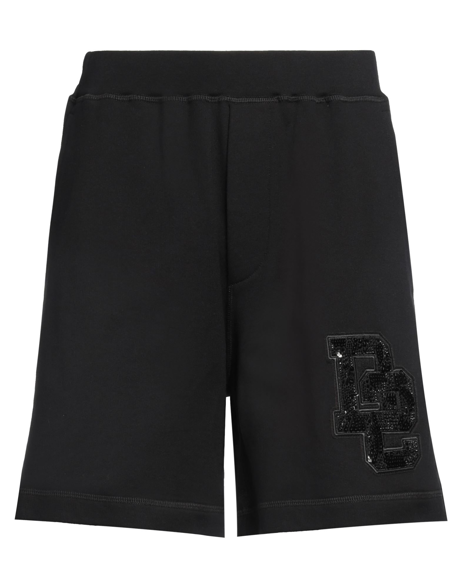 DSQUARED2 - Shorts & Bermuda Shorts