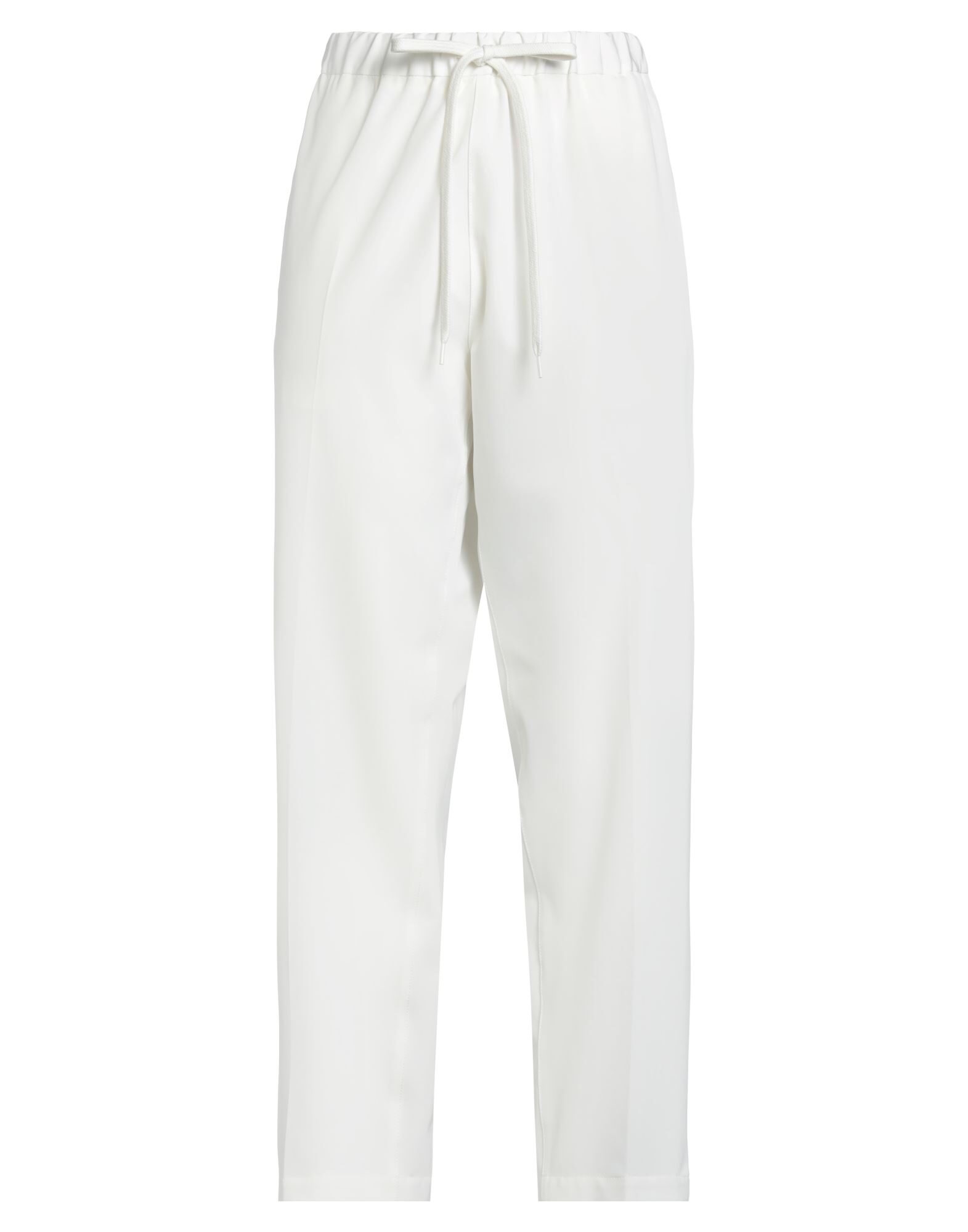 MM6 MAISON MARGIELA - Pants