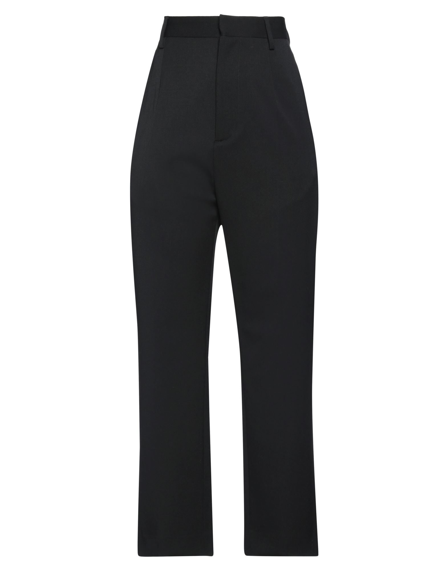 MM6 MAISON MARGIELA - パンツ