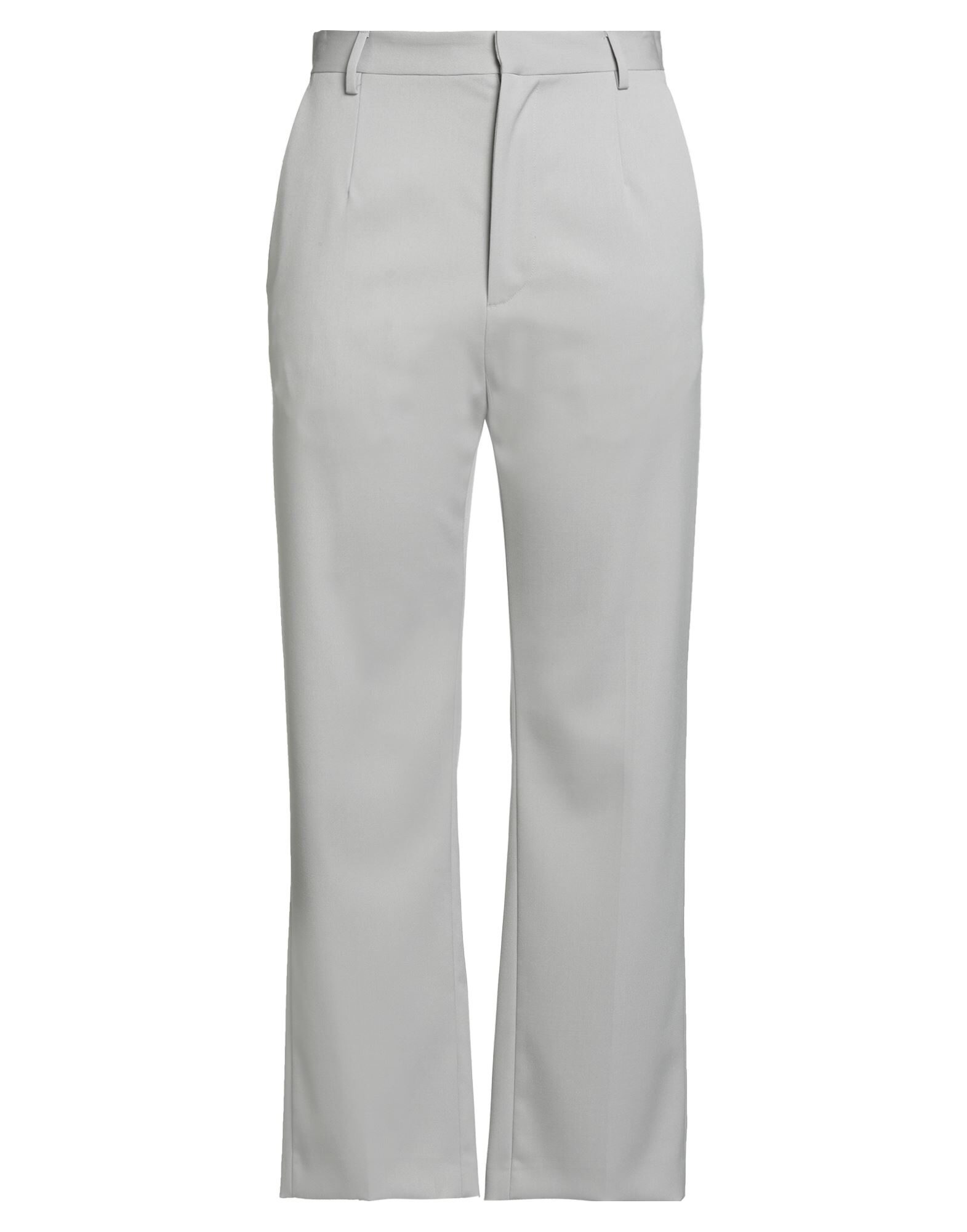 MM6 MAISON MARGIELA - Trousers