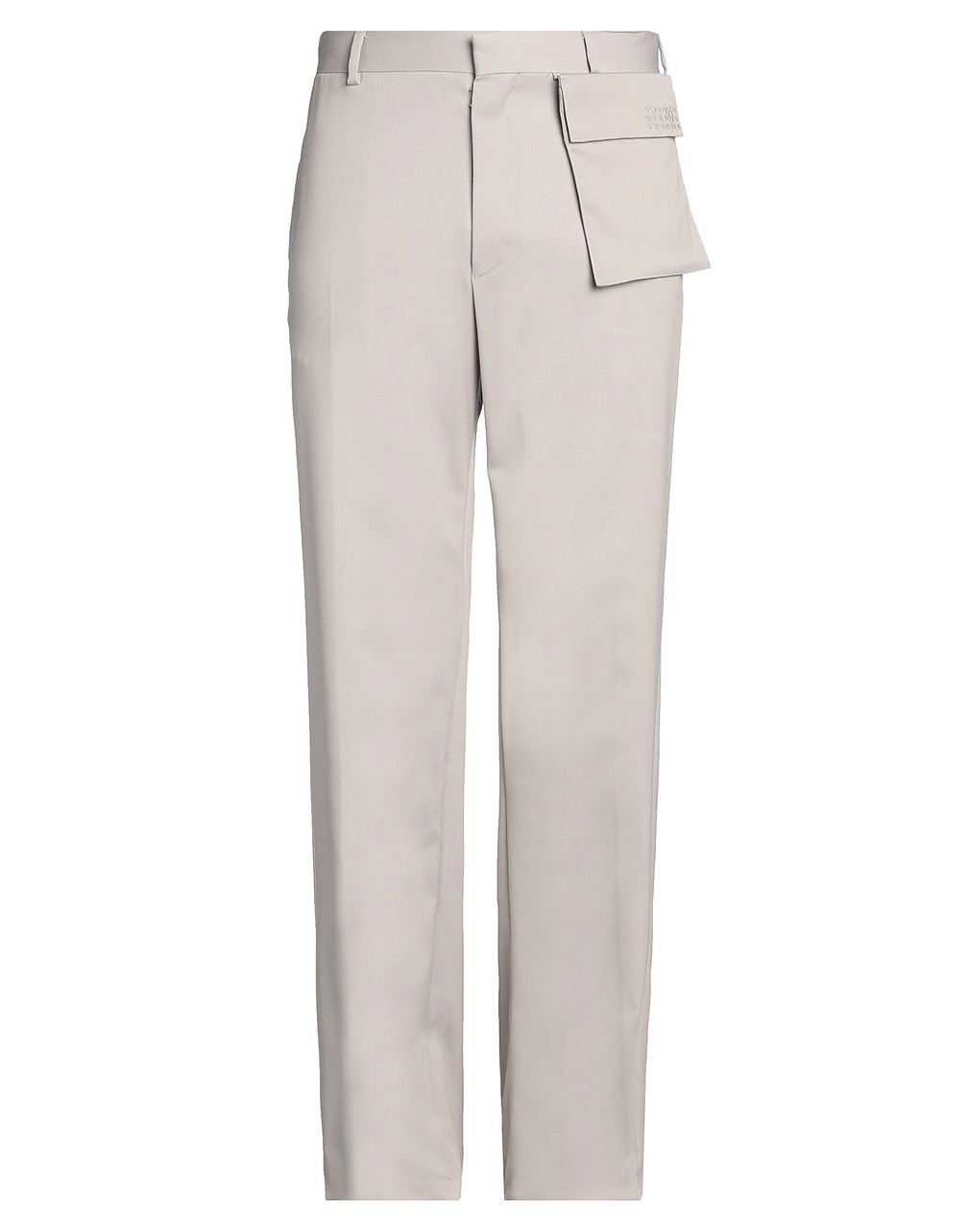 MM6 MAISON MARGIELA - Hosen