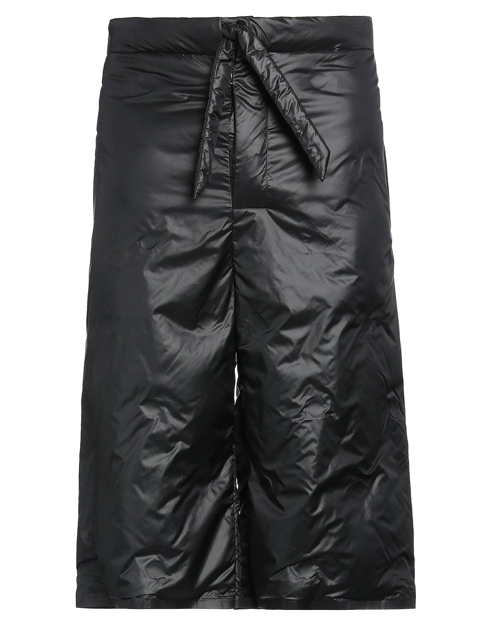 MAISON MARGIELA - Shorts & Bermudashorts