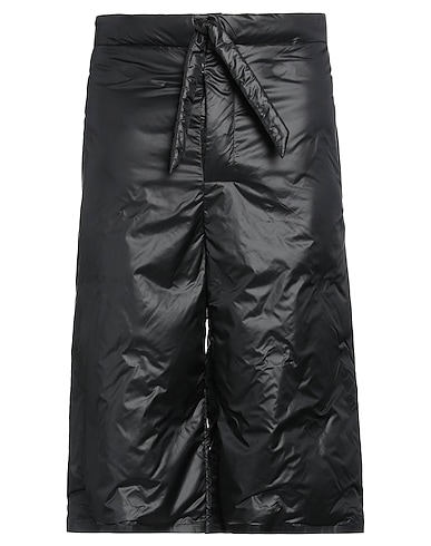 MAISON MARGIELA Shorts & Bermuda 100% Polyamide