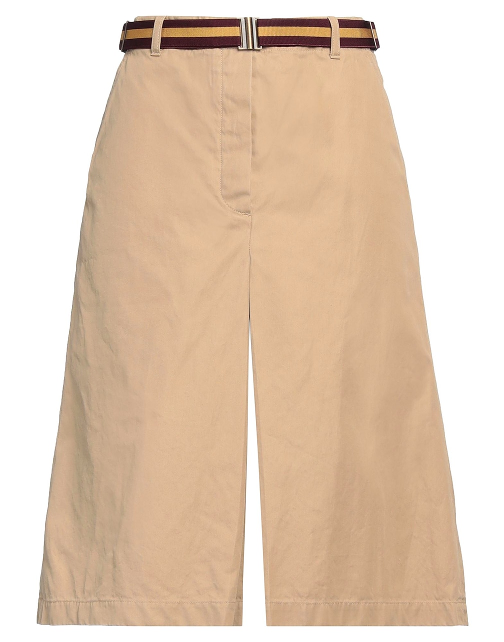 DRIES VAN NOTEN - Midi skirts