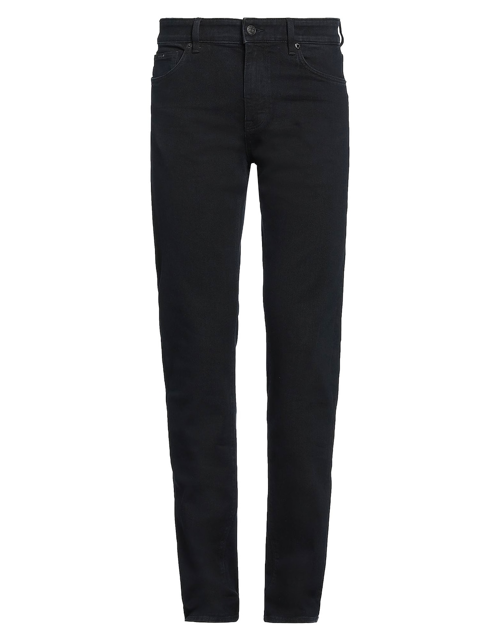BOSS HUGO BOSS - Trousers