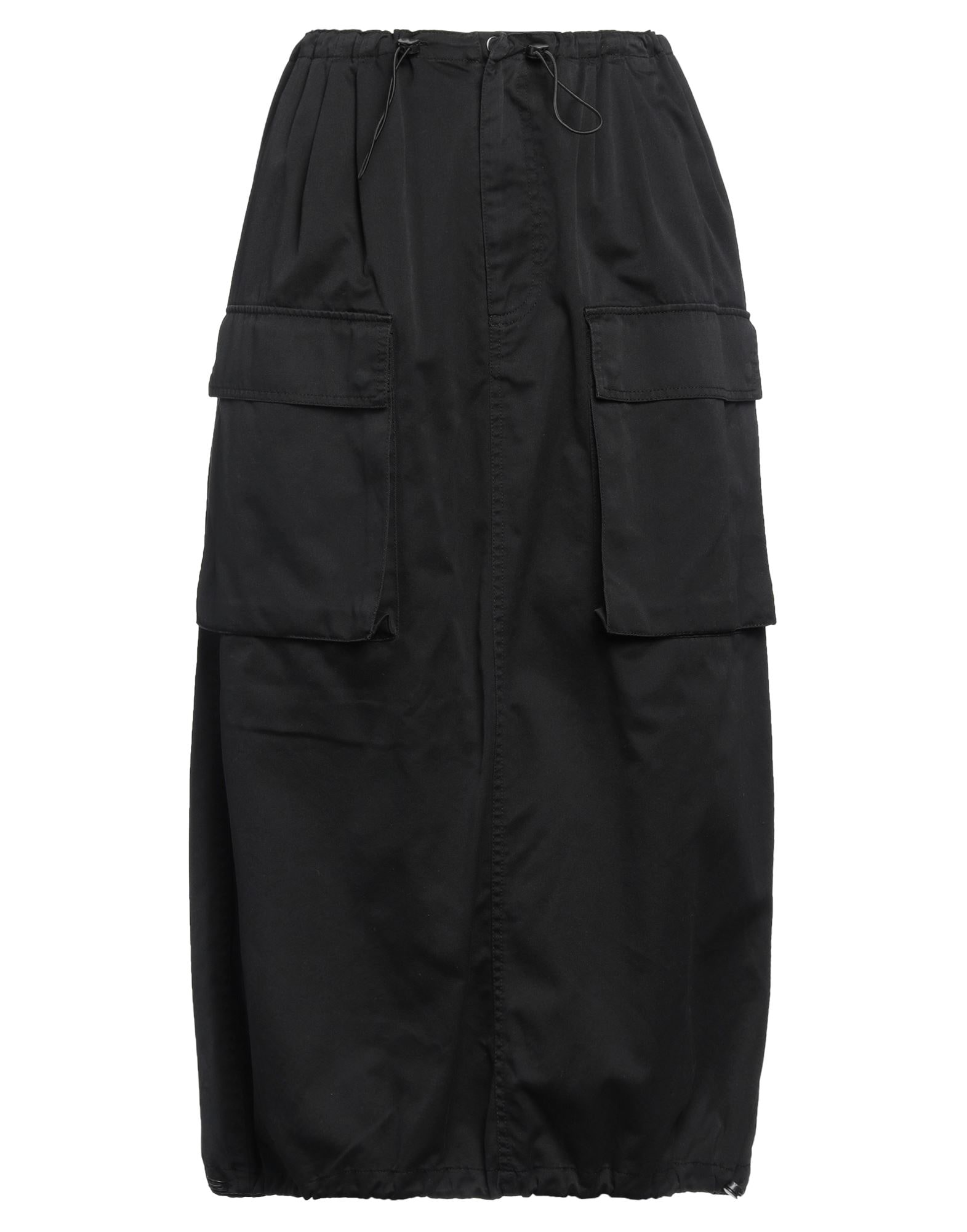 MM6 MAISON MARGIELA - Midi skirts