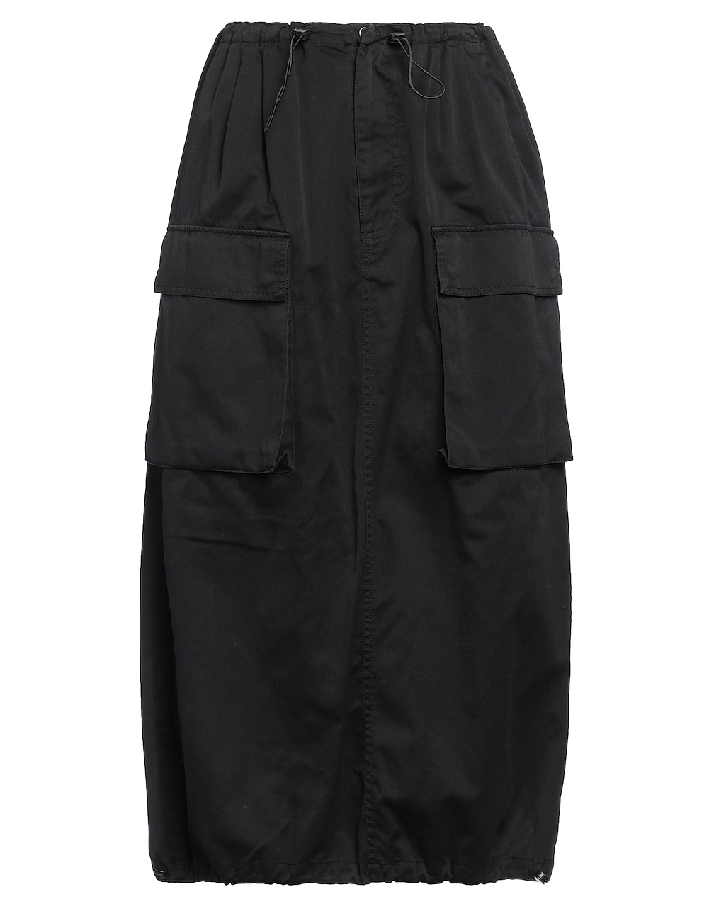 MM6 MAISON MARGIELA - Midi skirts