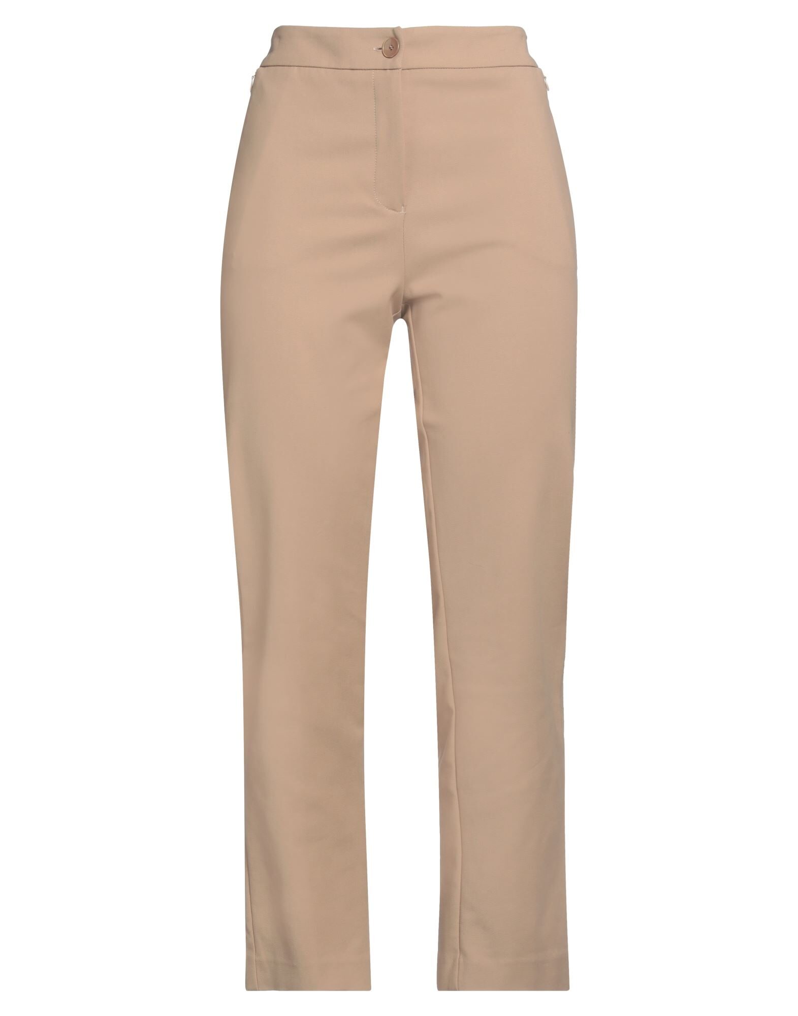 ANGELO MARANI - Pants