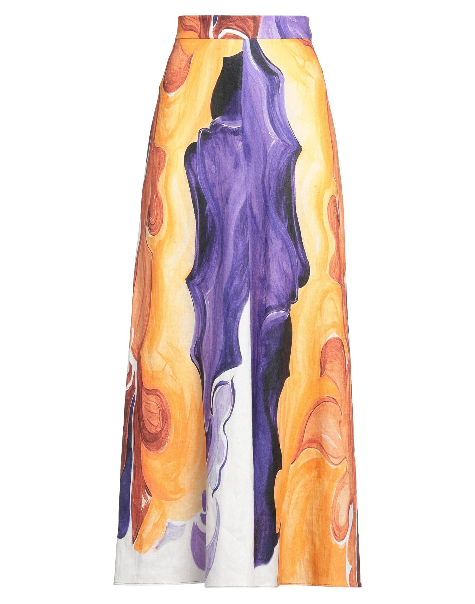 DOROTHEE SCHUMACHER - Длинные юбки