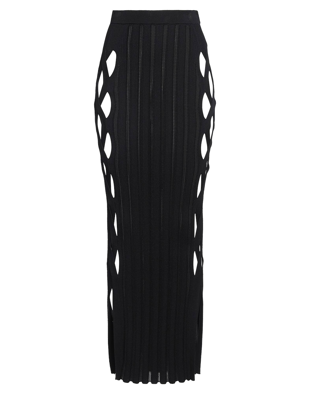 DION LEE - Gonne lunghe