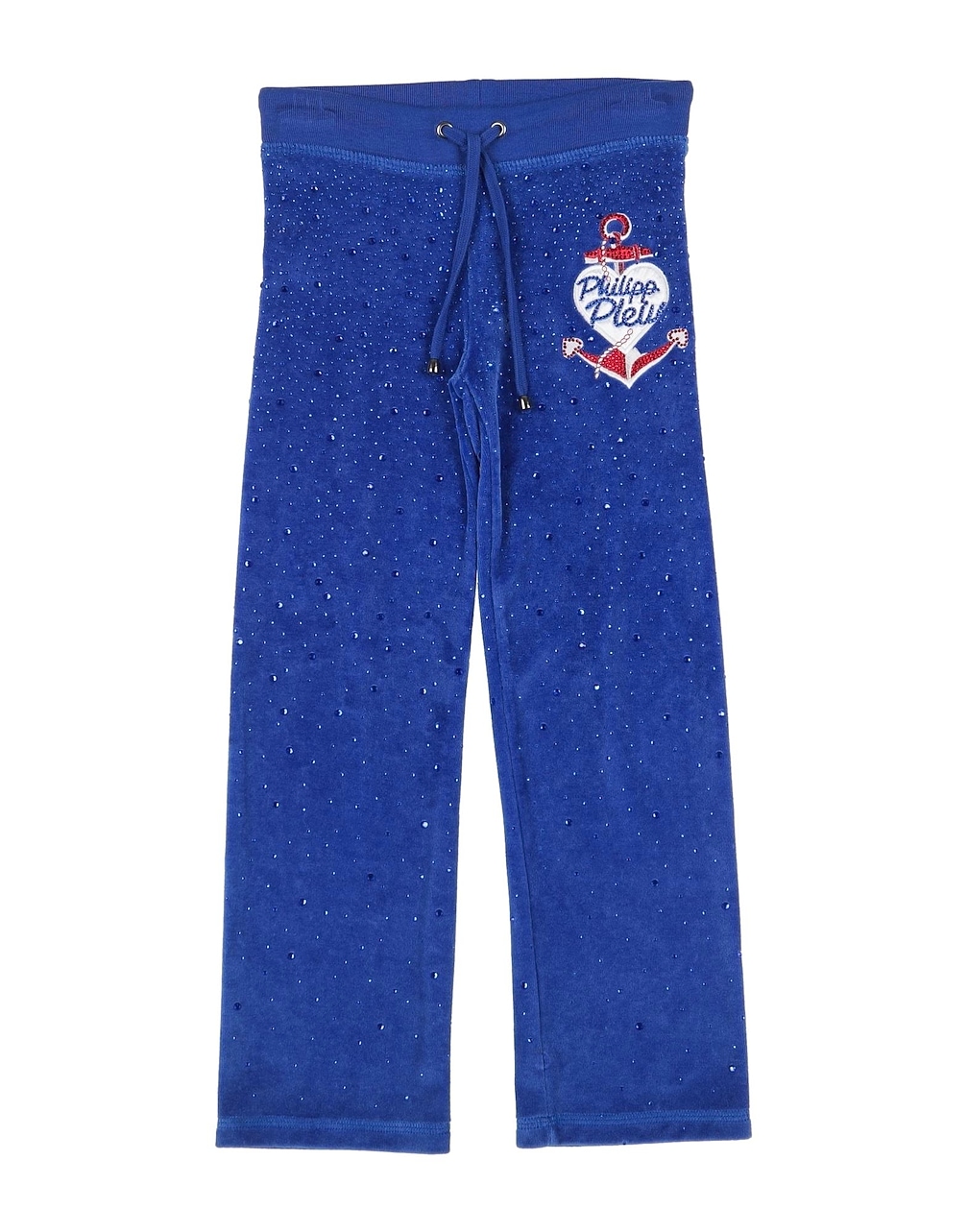 PHILIPP PLEIN - Pants
