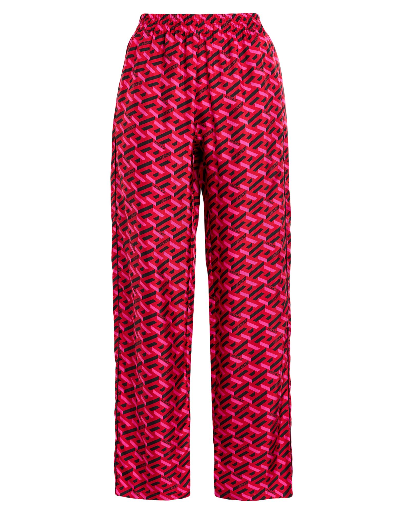 VERSACE - パジャマ