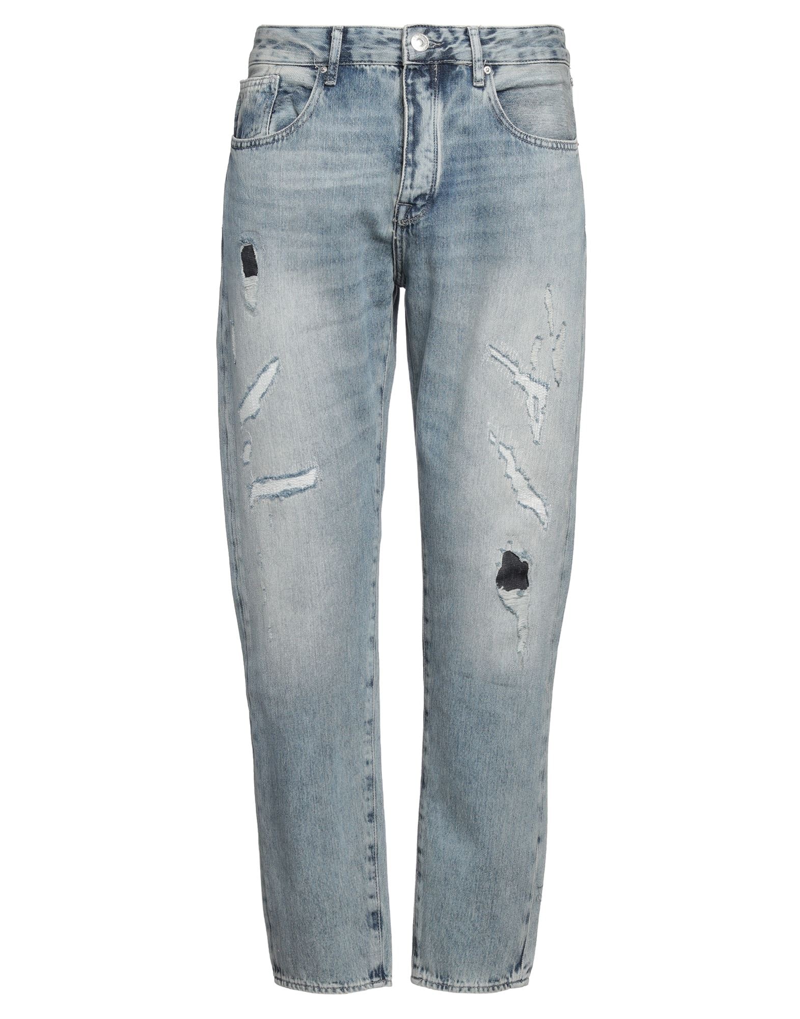 ARMANI EXCHANGE - Jeans