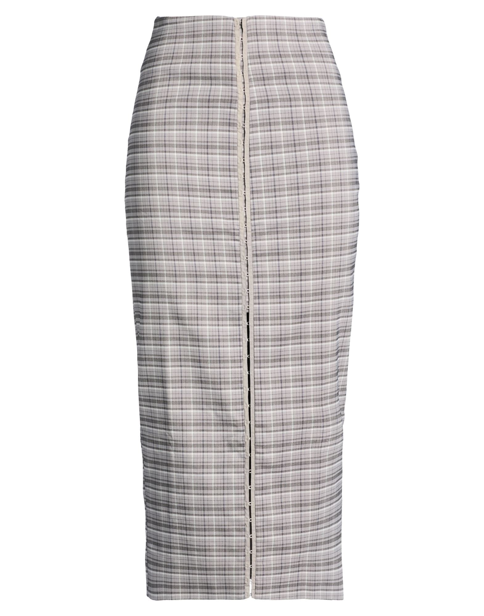 ROTATE BIRGER CHRISTENSEN - Μίντι φούστες