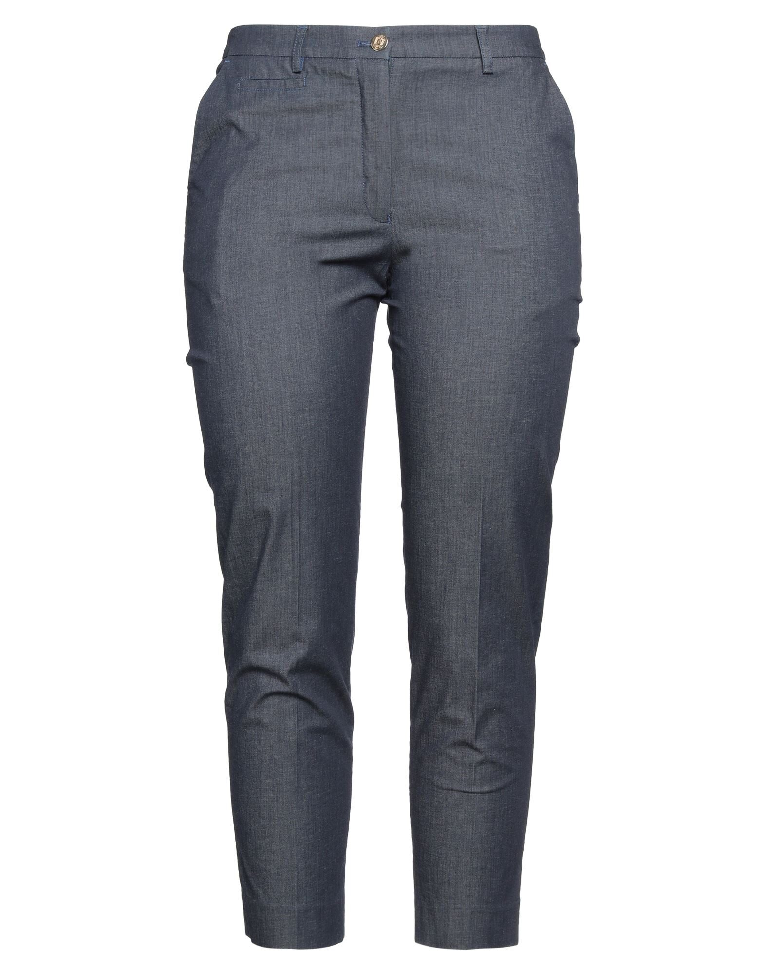 MARANI JEANS - パンツ