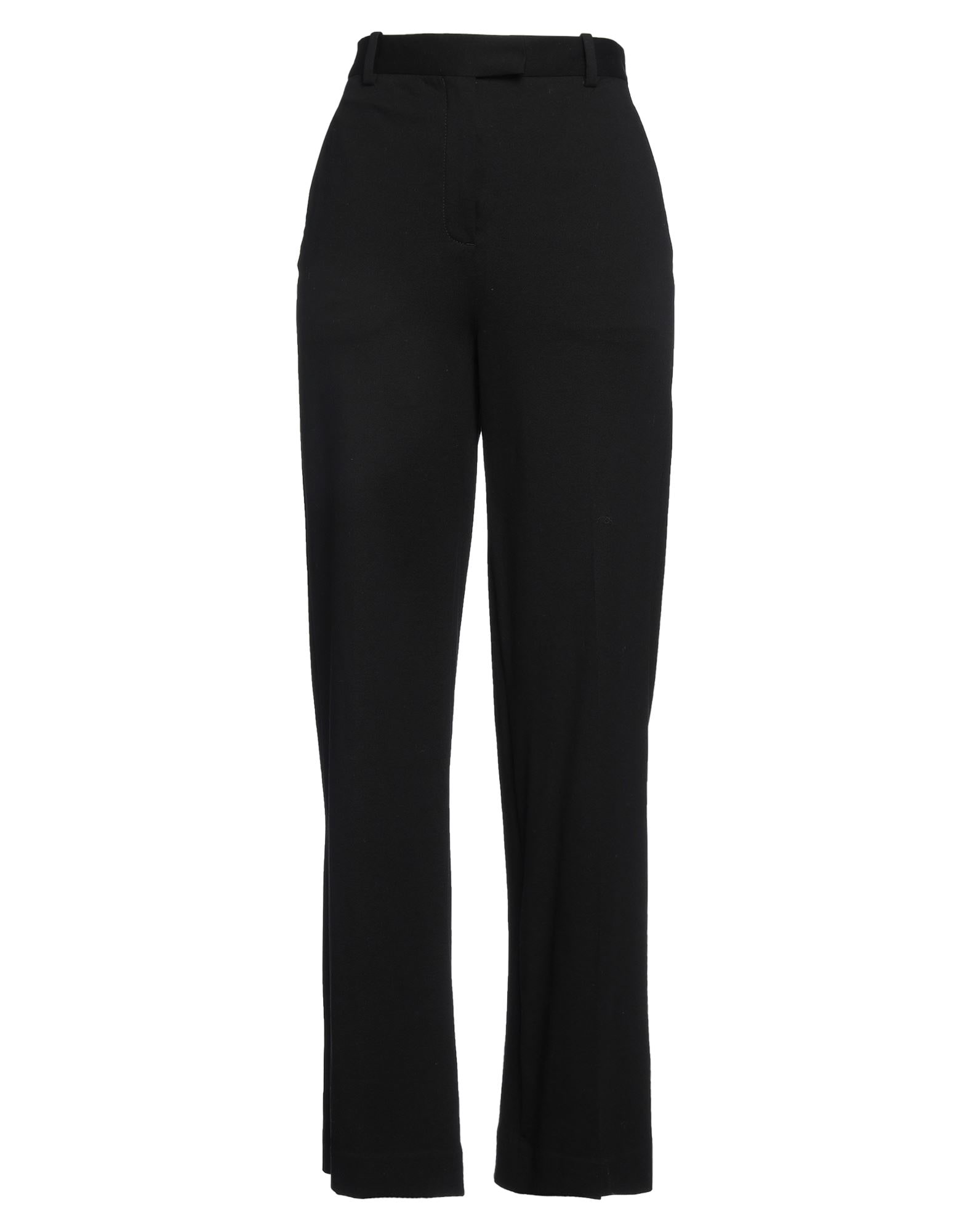 CIRCOLO 1901 - Pants