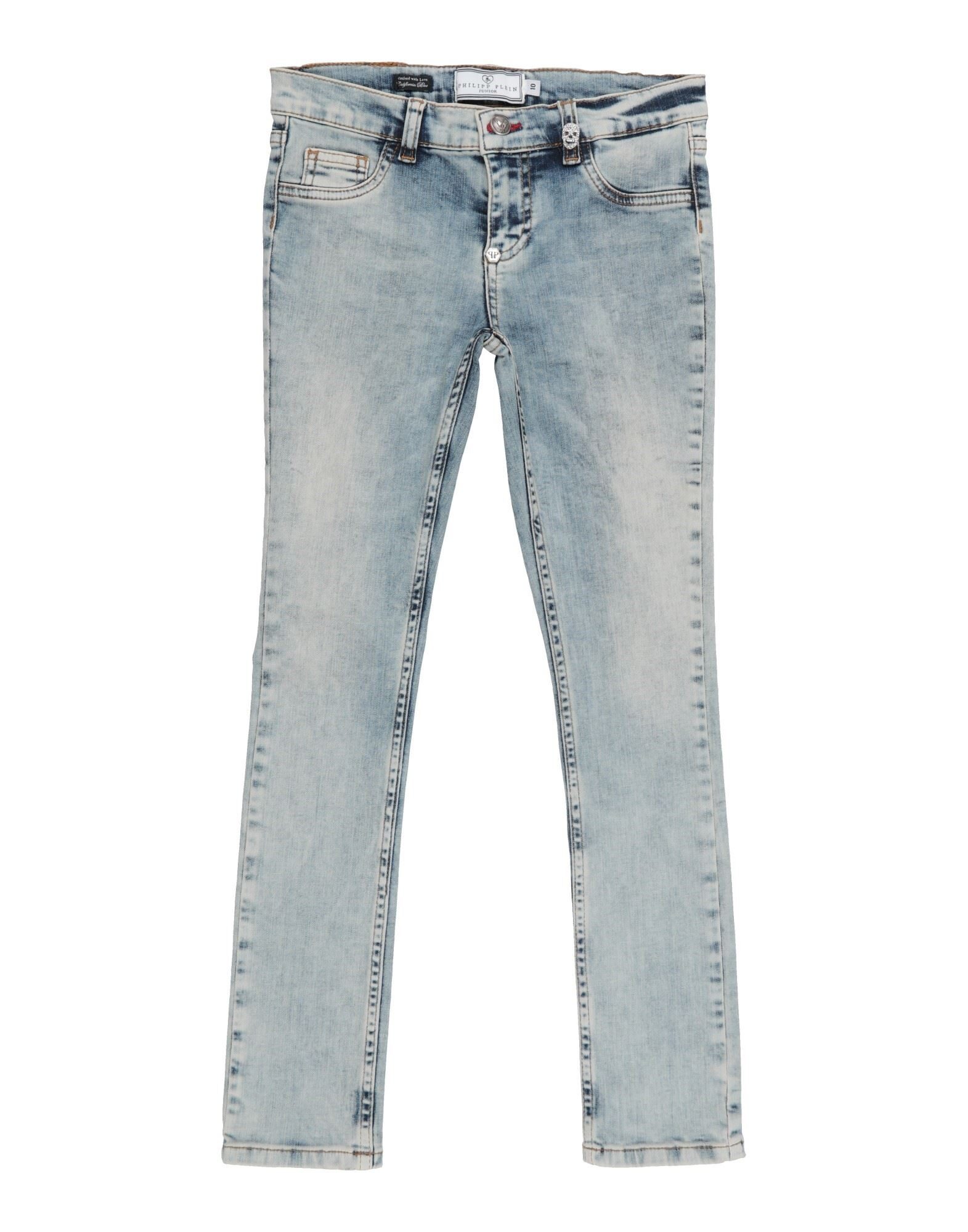 PHILIPP PLEIN - Jeans