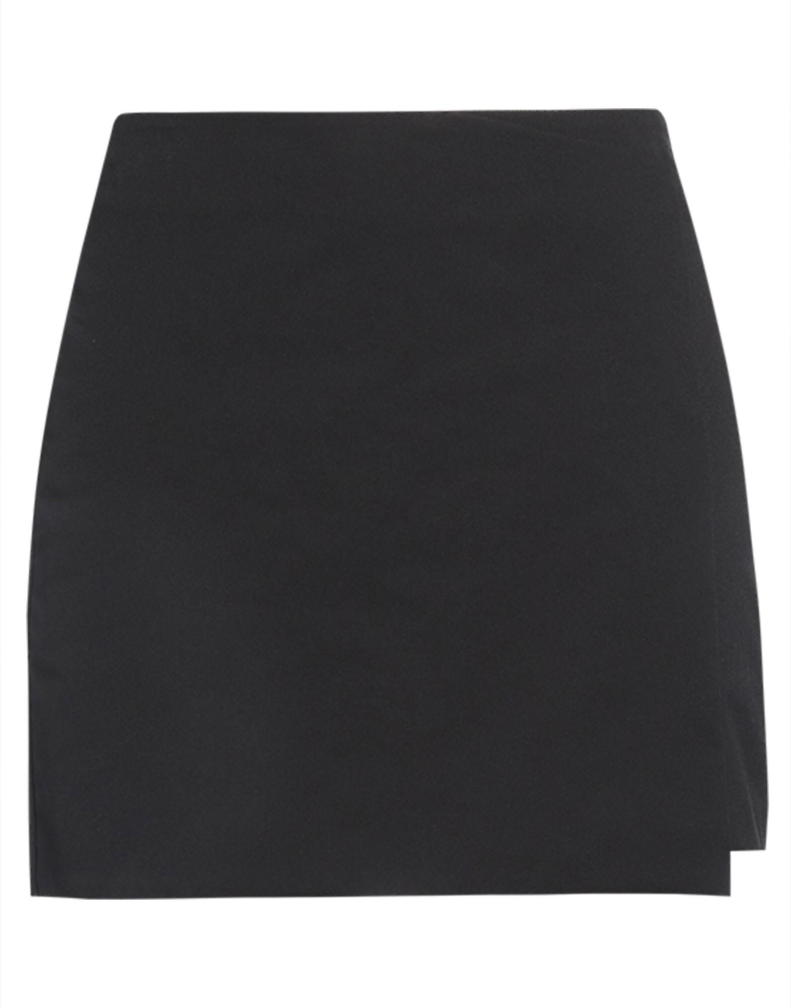 MONCLER - ショートパンツ＆バミューダ