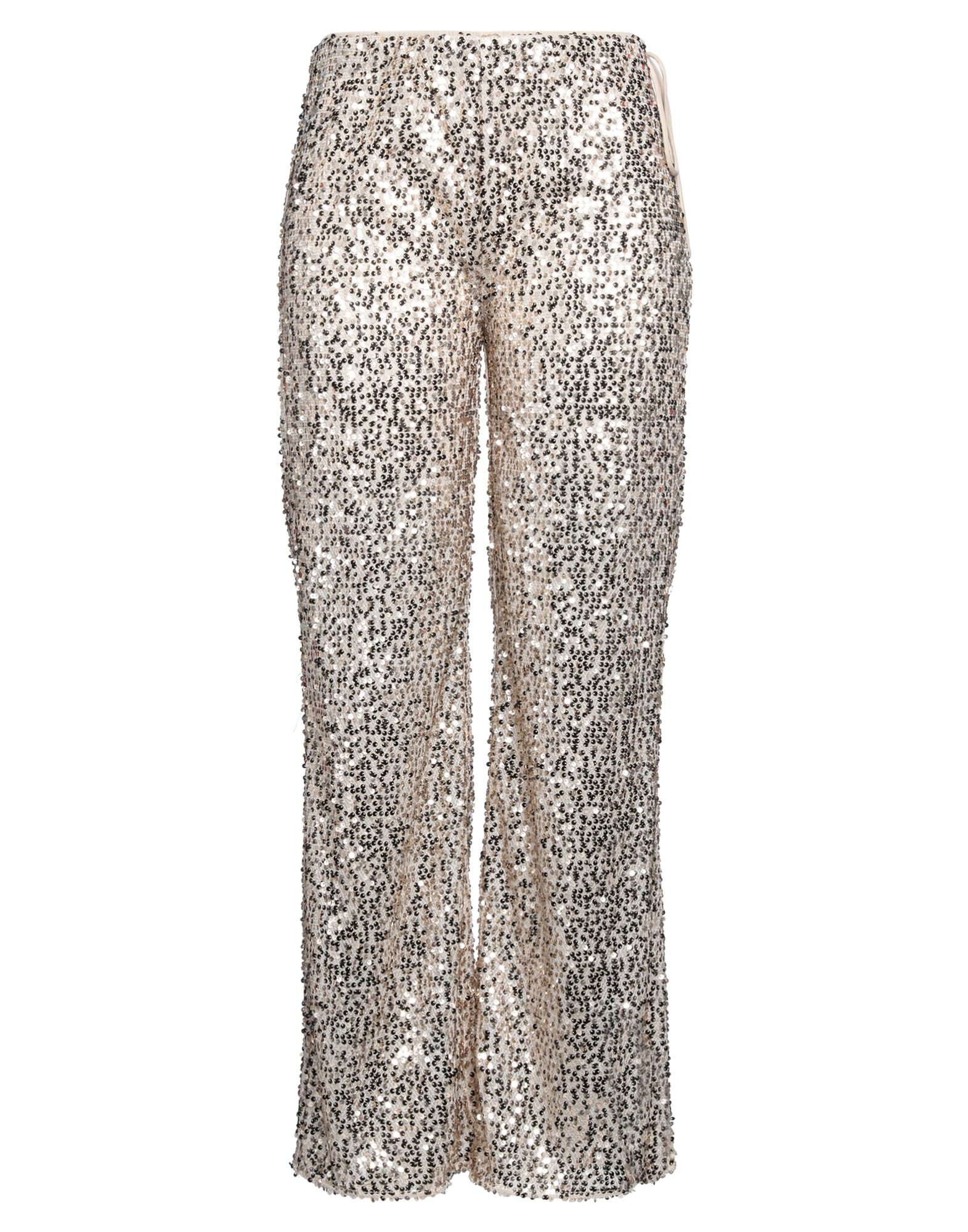 ROTATE BIRGER CHRISTENSEN - Trousers