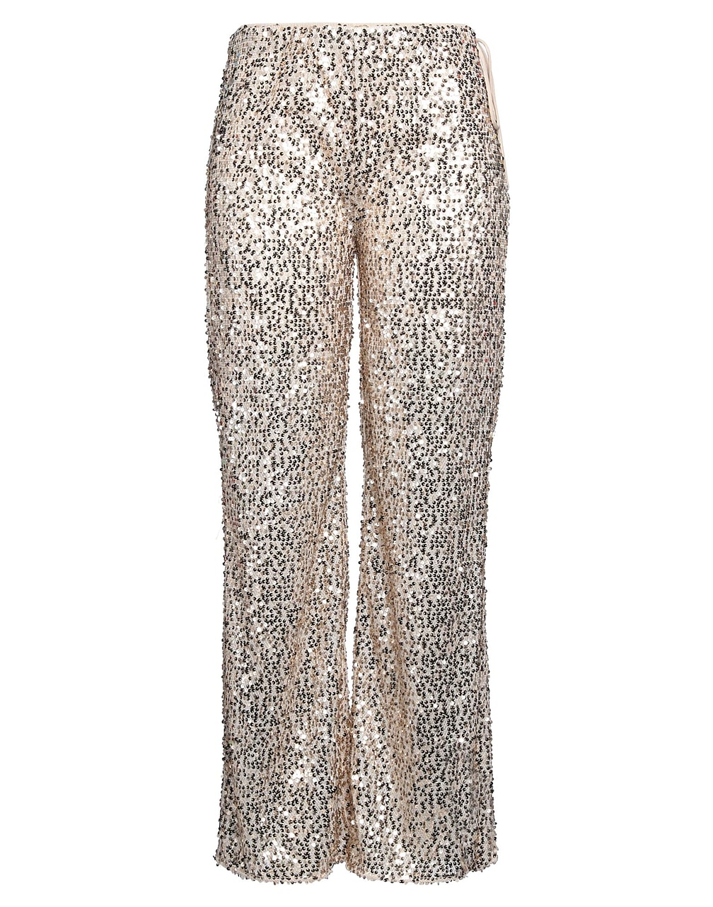 ROTATE BIRGER CHRISTENSEN - Trousers