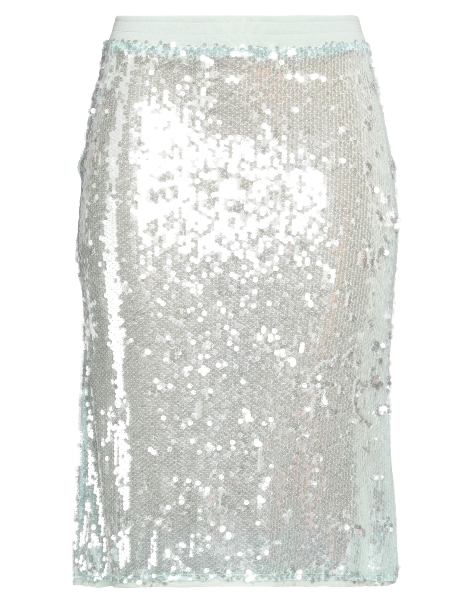 ROBERTO COLLINA - Jupes midi