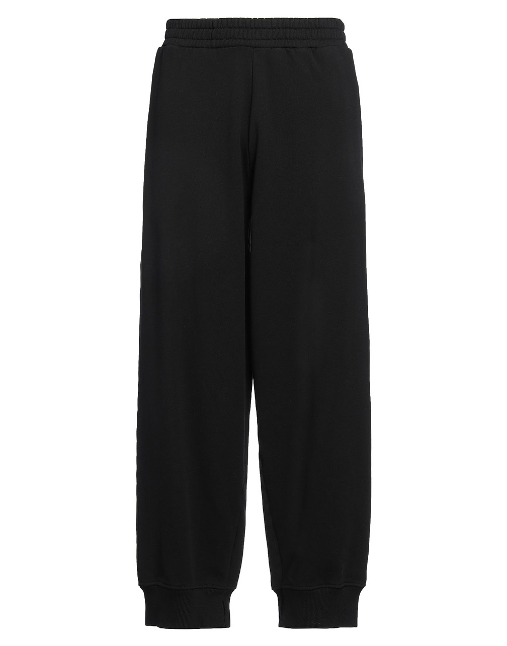 MM6 MAISON MARGIELA - Hosen