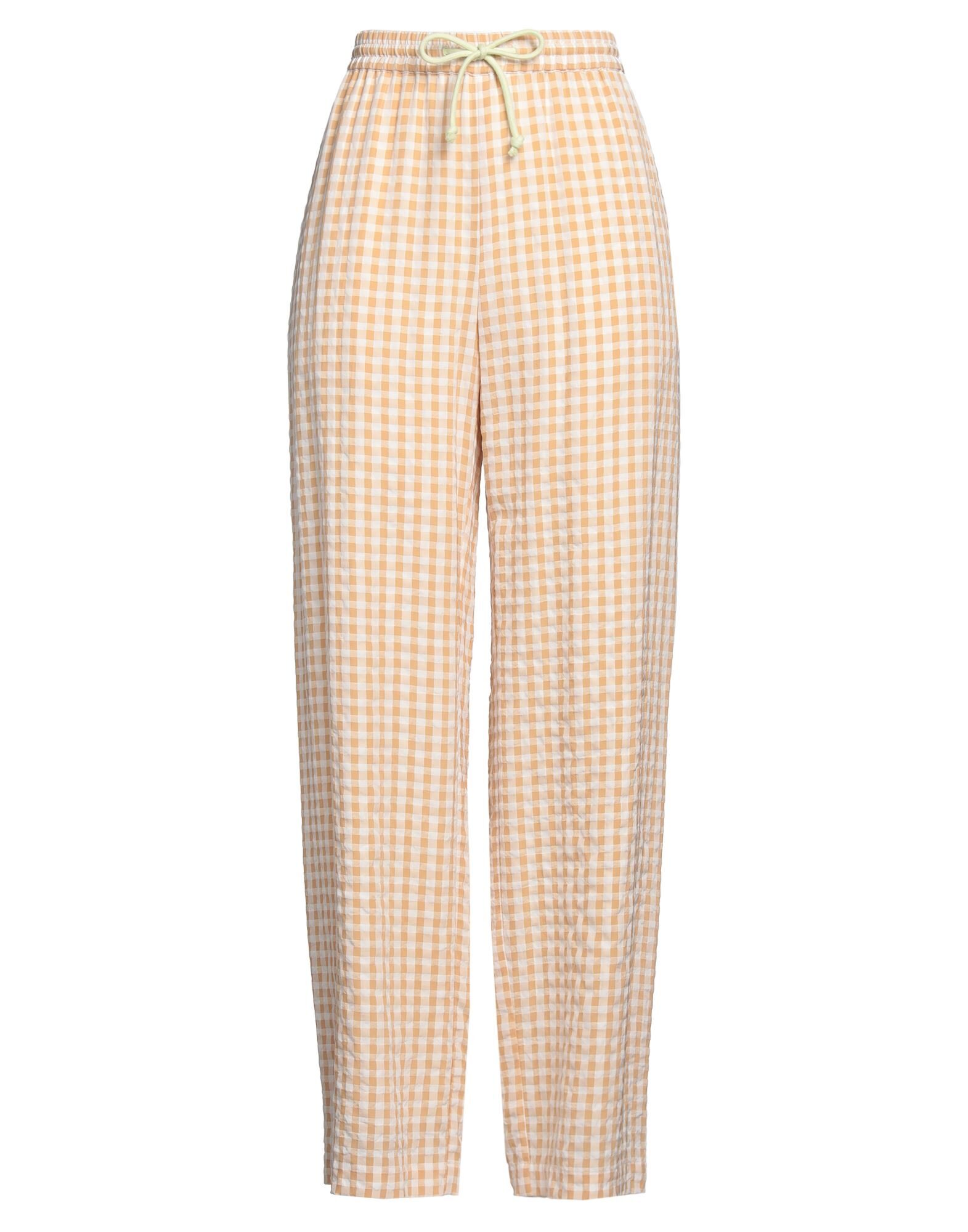 MAISON SCOTCH - Trousers