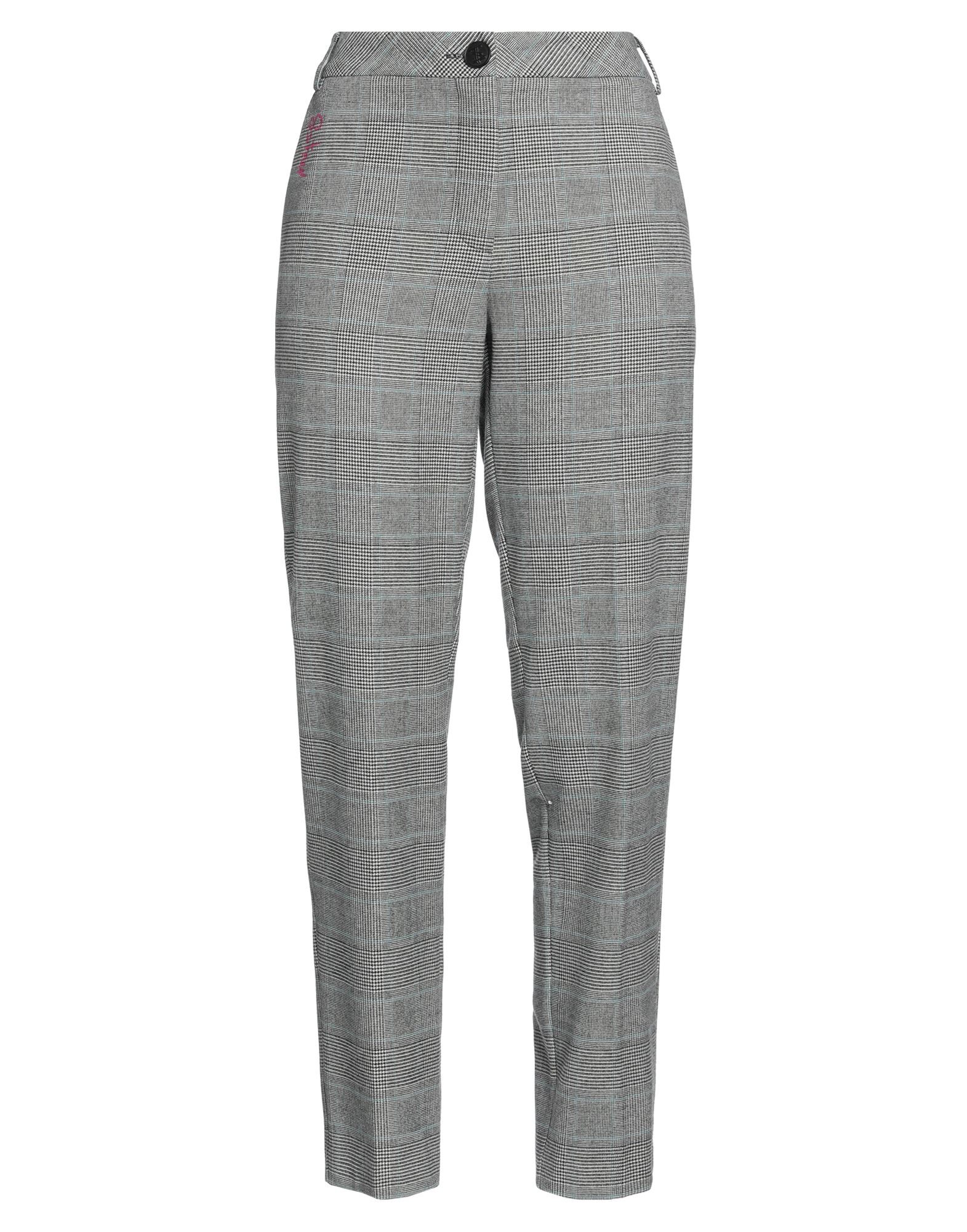 ACTITUDE by TWINSET - Pantaloni