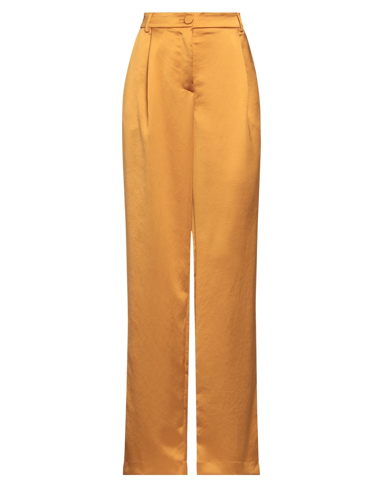 ACTITUDE by TWINSET - Pants