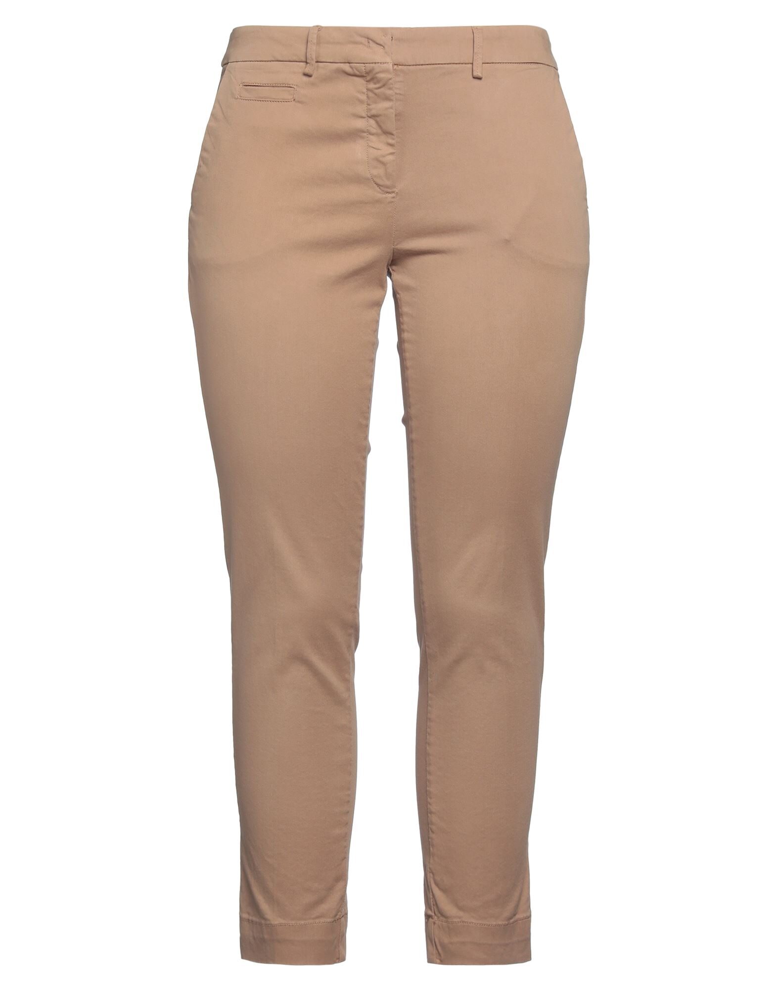 MARELLA SPORT - Hosen