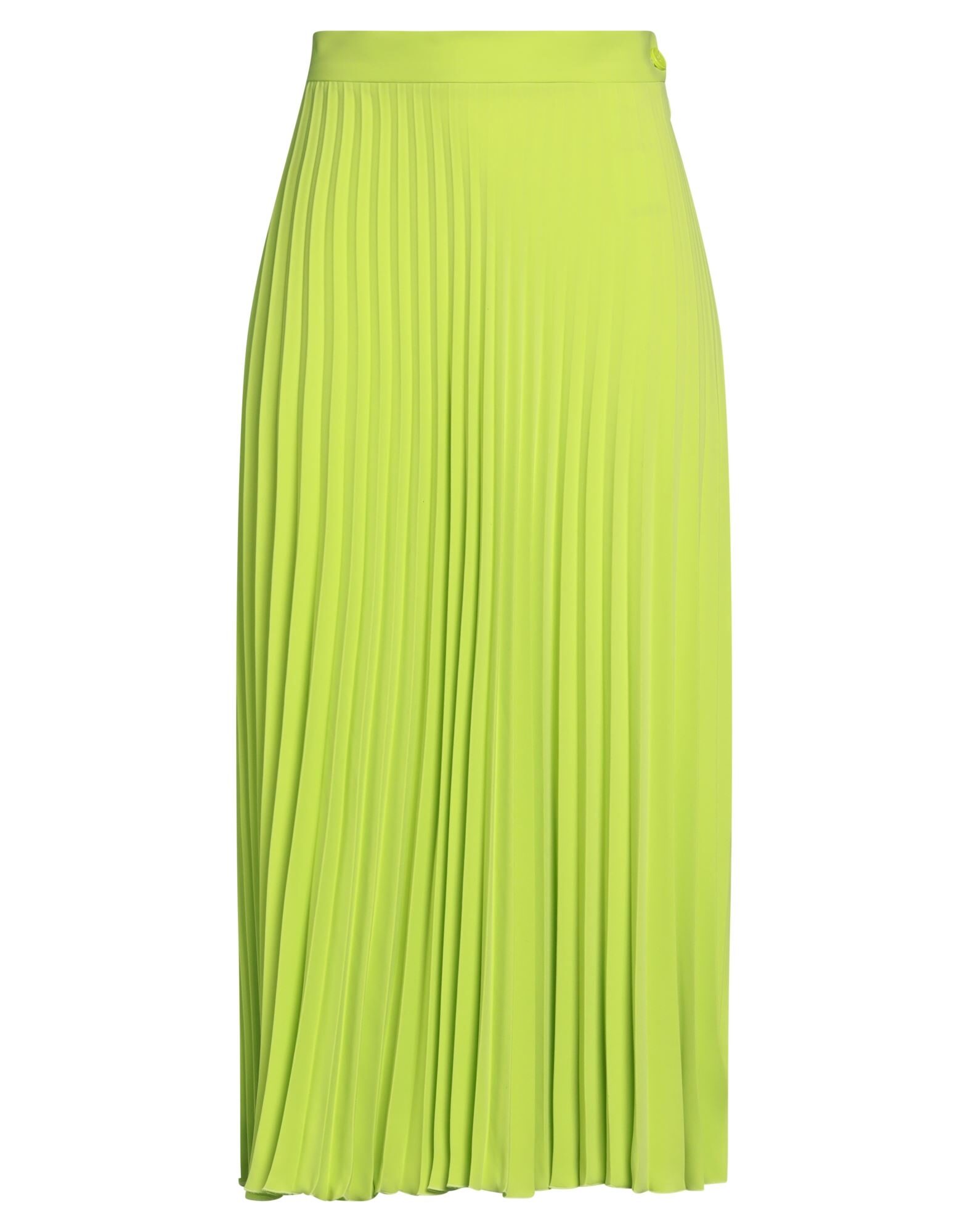 MM6 MAISON MARGIELA - Midi skirts