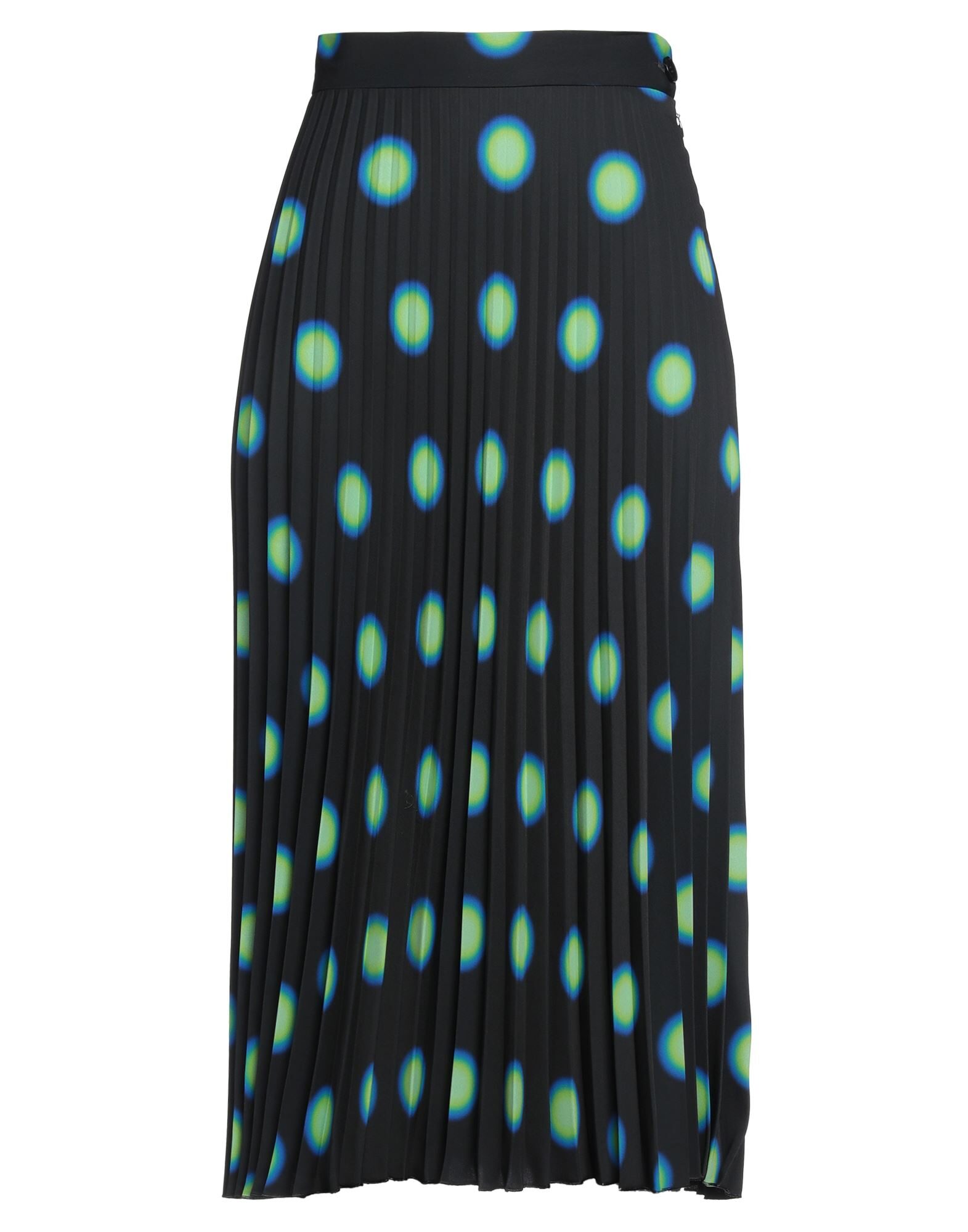 MM6 MAISON MARGIELA - Midi skirts