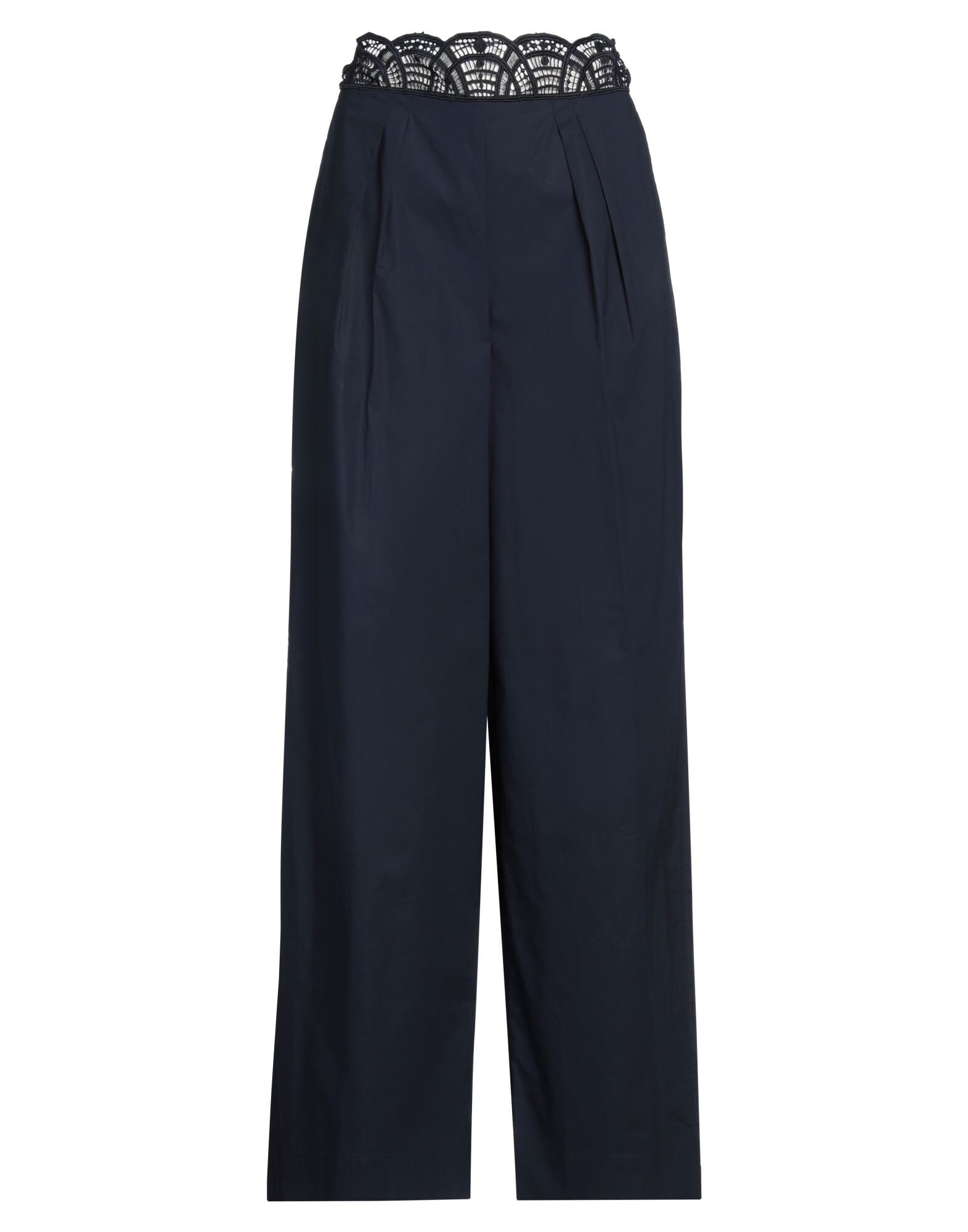 ALBERTA FERRETTI - パンツ