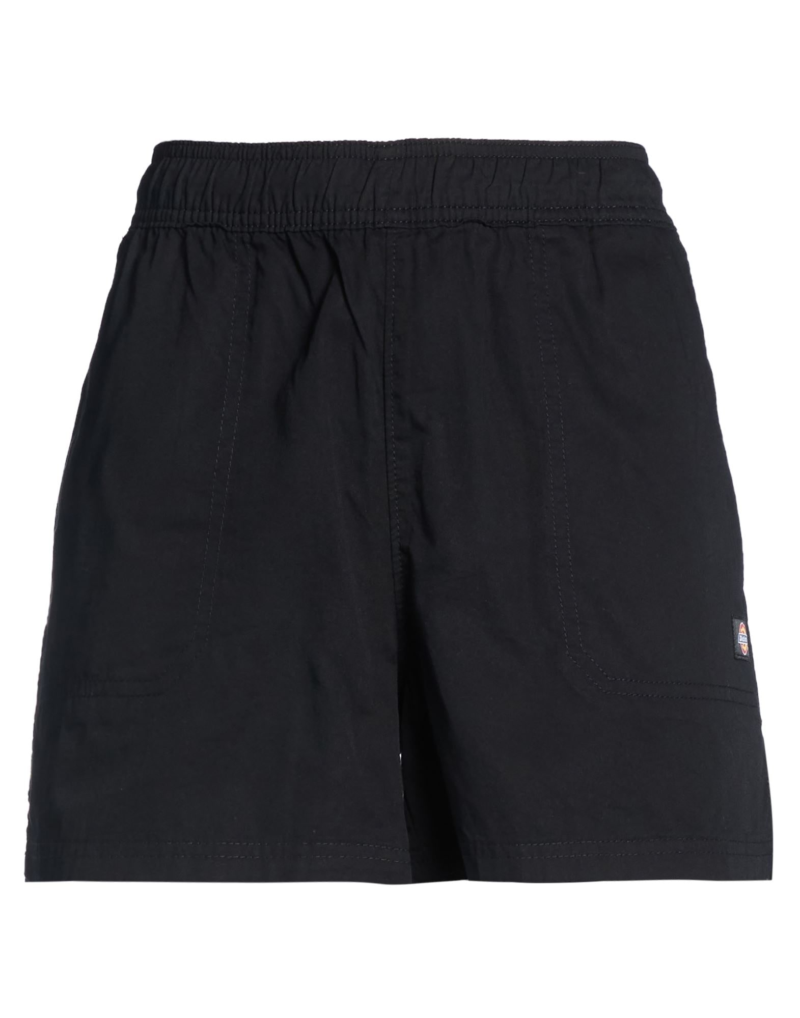 DICKIES - Shorts & Bermuda Shorts