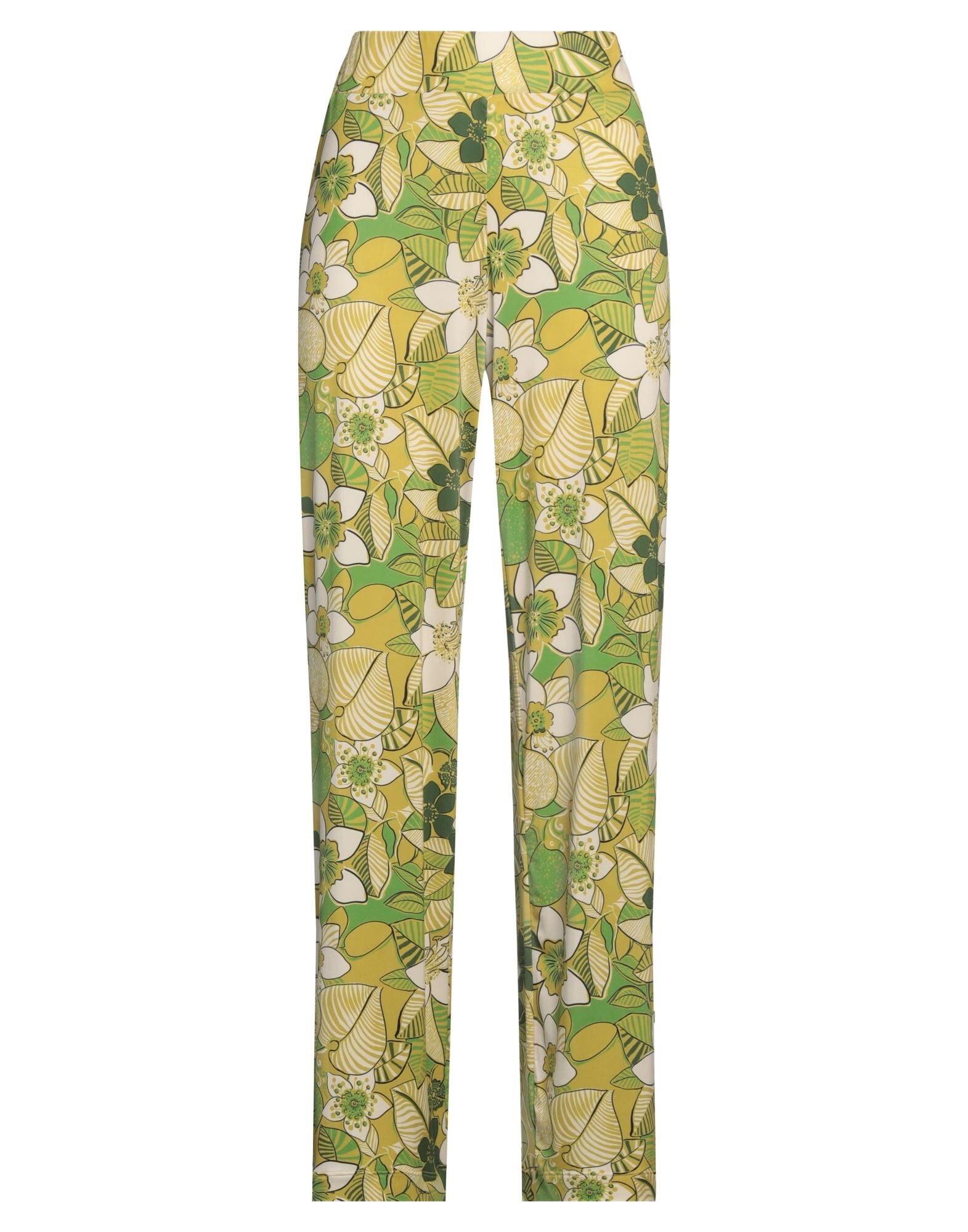 DIANA GALLESI - パンツ