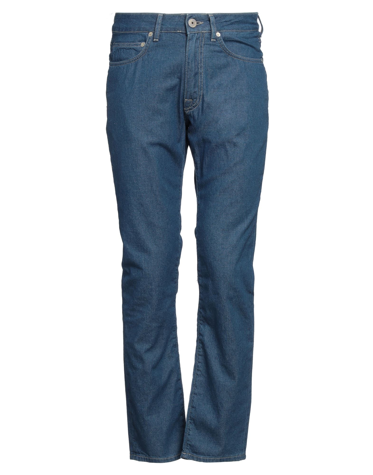 DEVORE INCIPIT - Jeans