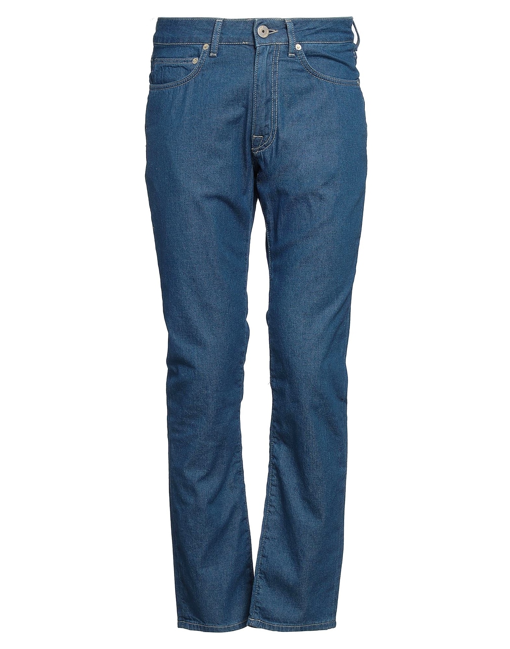 DEVORE INCIPIT - Jeans