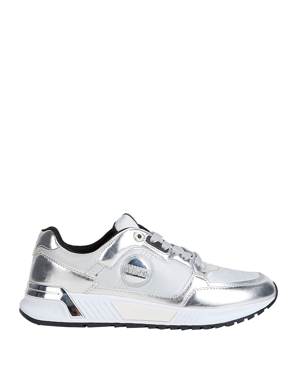 COLMAR - Αθλητικά παπούτσια