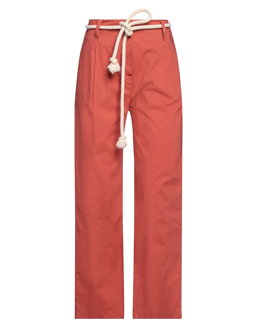 MARCHÉ_21 - Pantaloni