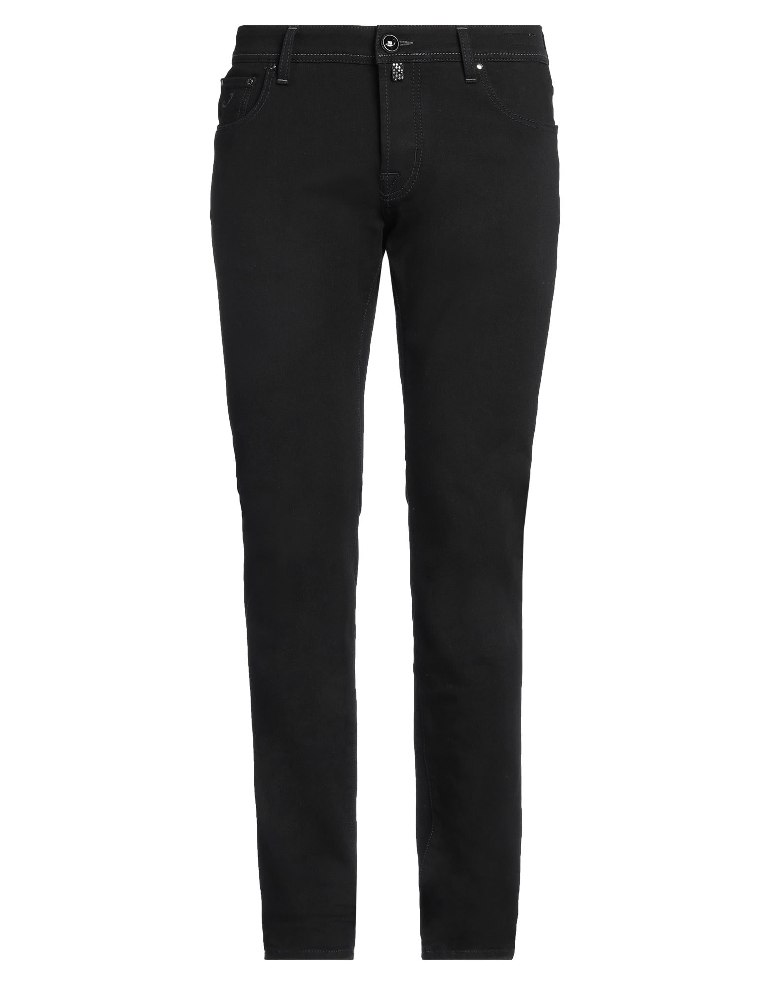 JACOB COHЁN - Jeans