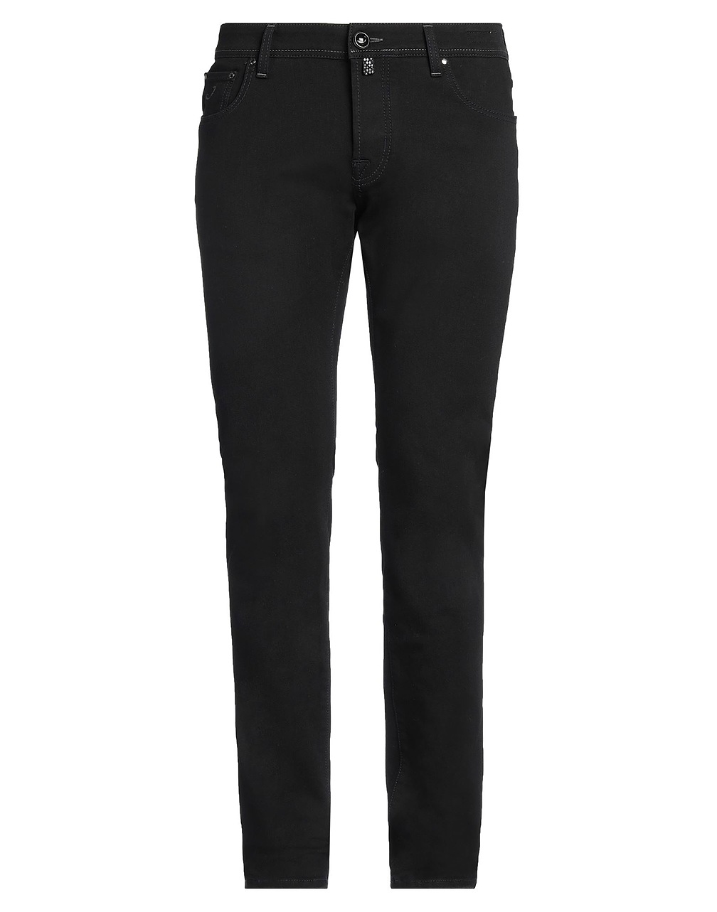 JACOB COHЁN - Jeans