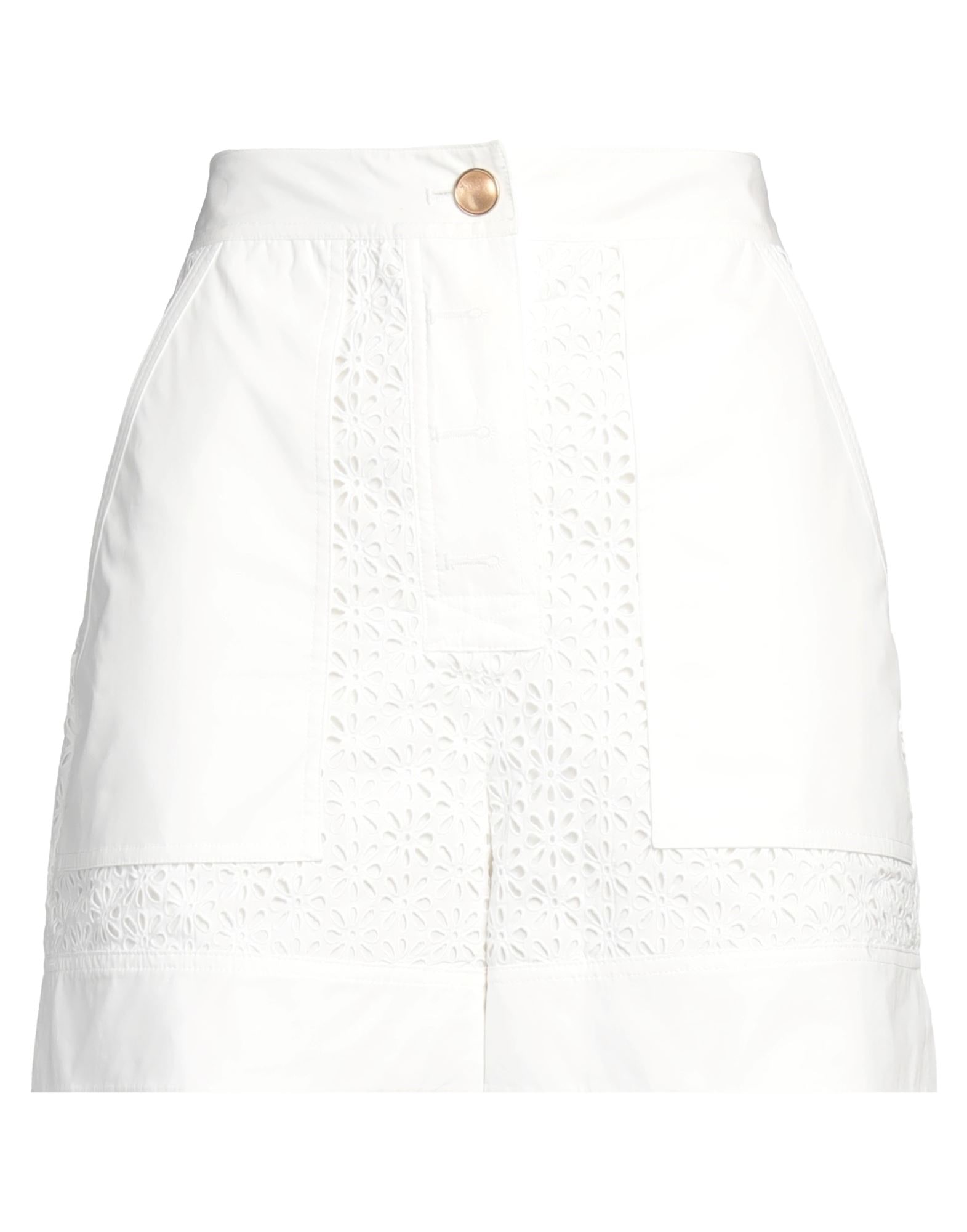 3.1 PHILLIP LIM - Shorts e bermuda