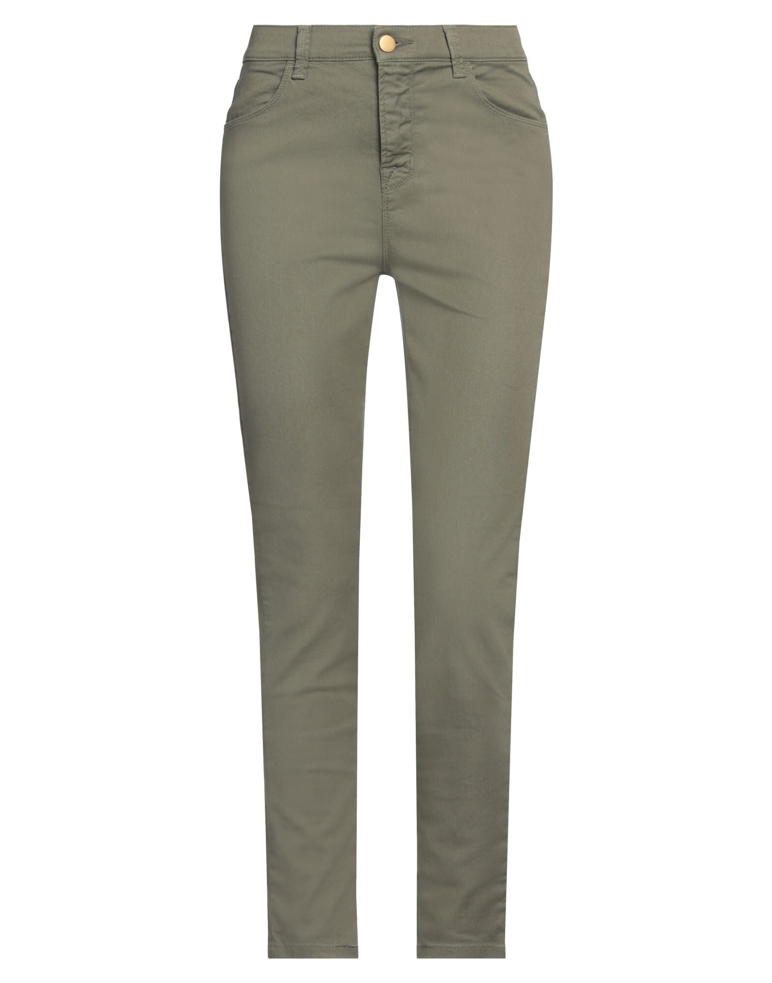 AMEN - 캐주얼 바지