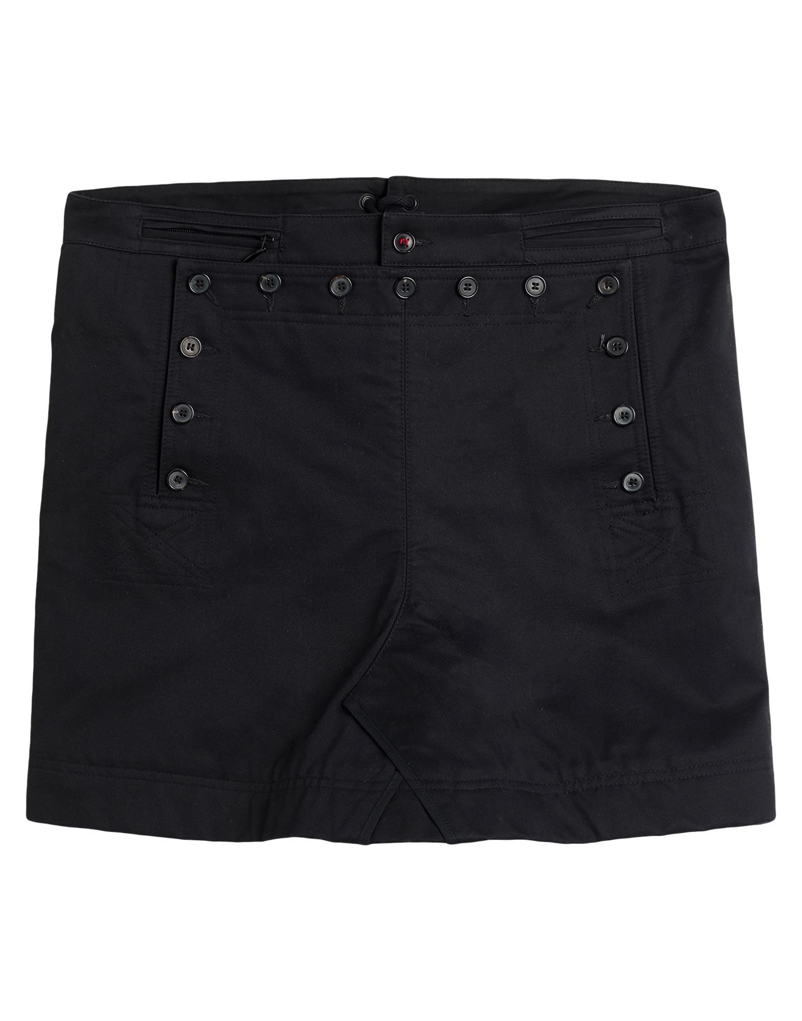 MAISON MARGIELA - Τοπ