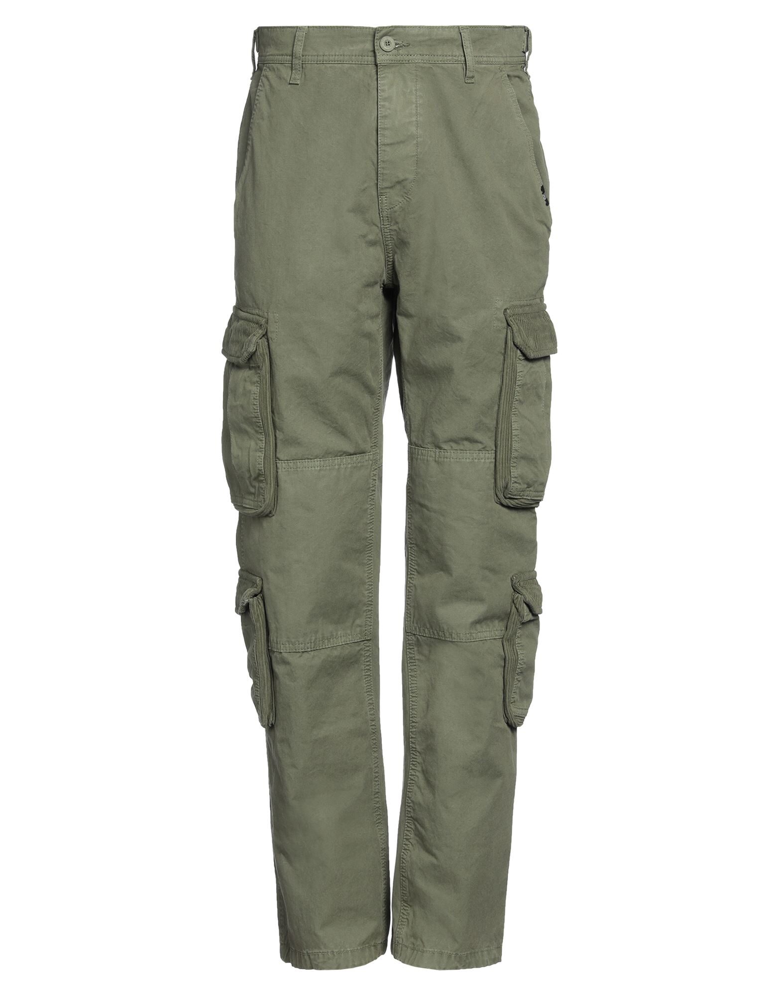 AMISH SUPPLIES - 캐주얼 바지