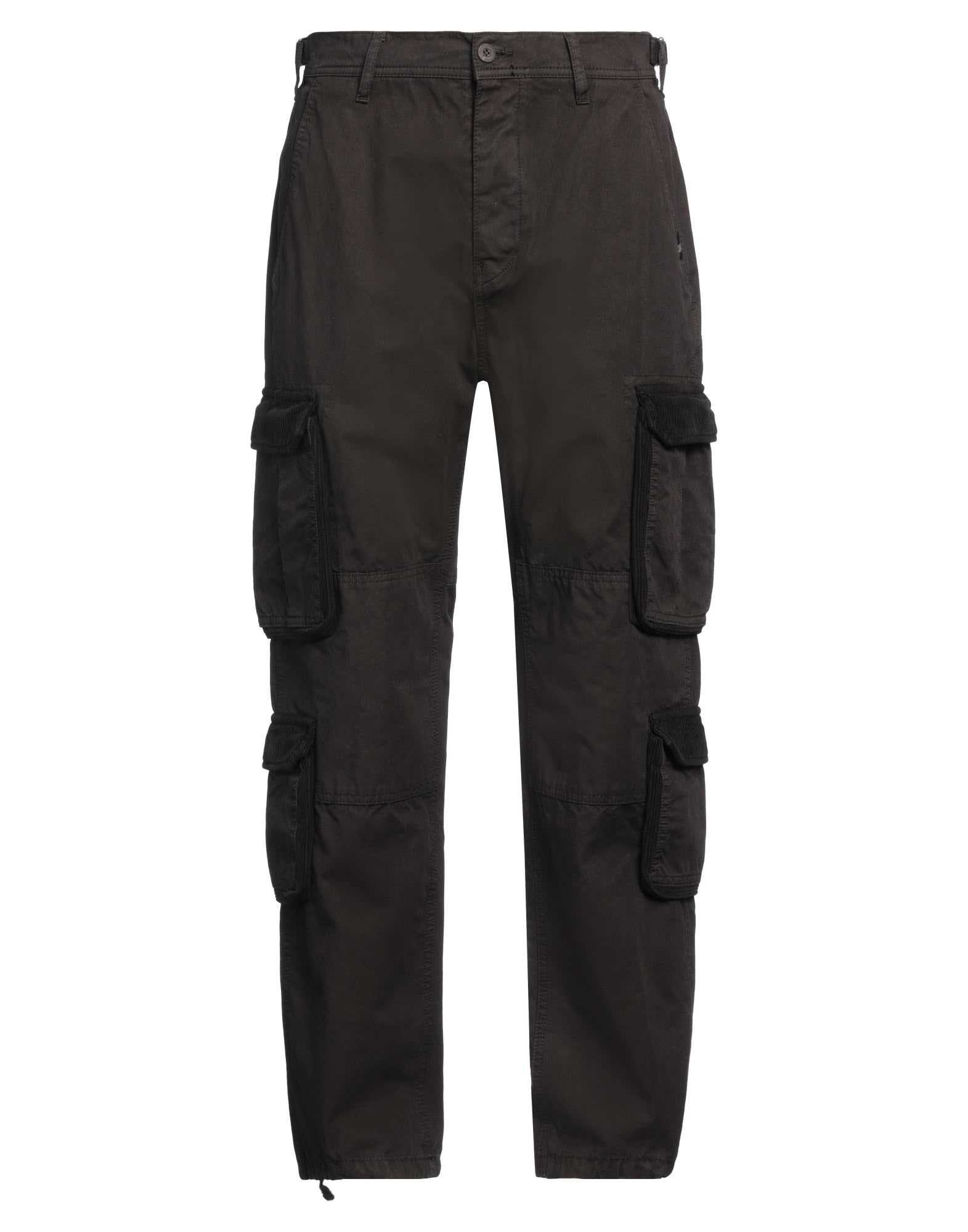 AMISH SUPPLIES - Trousers