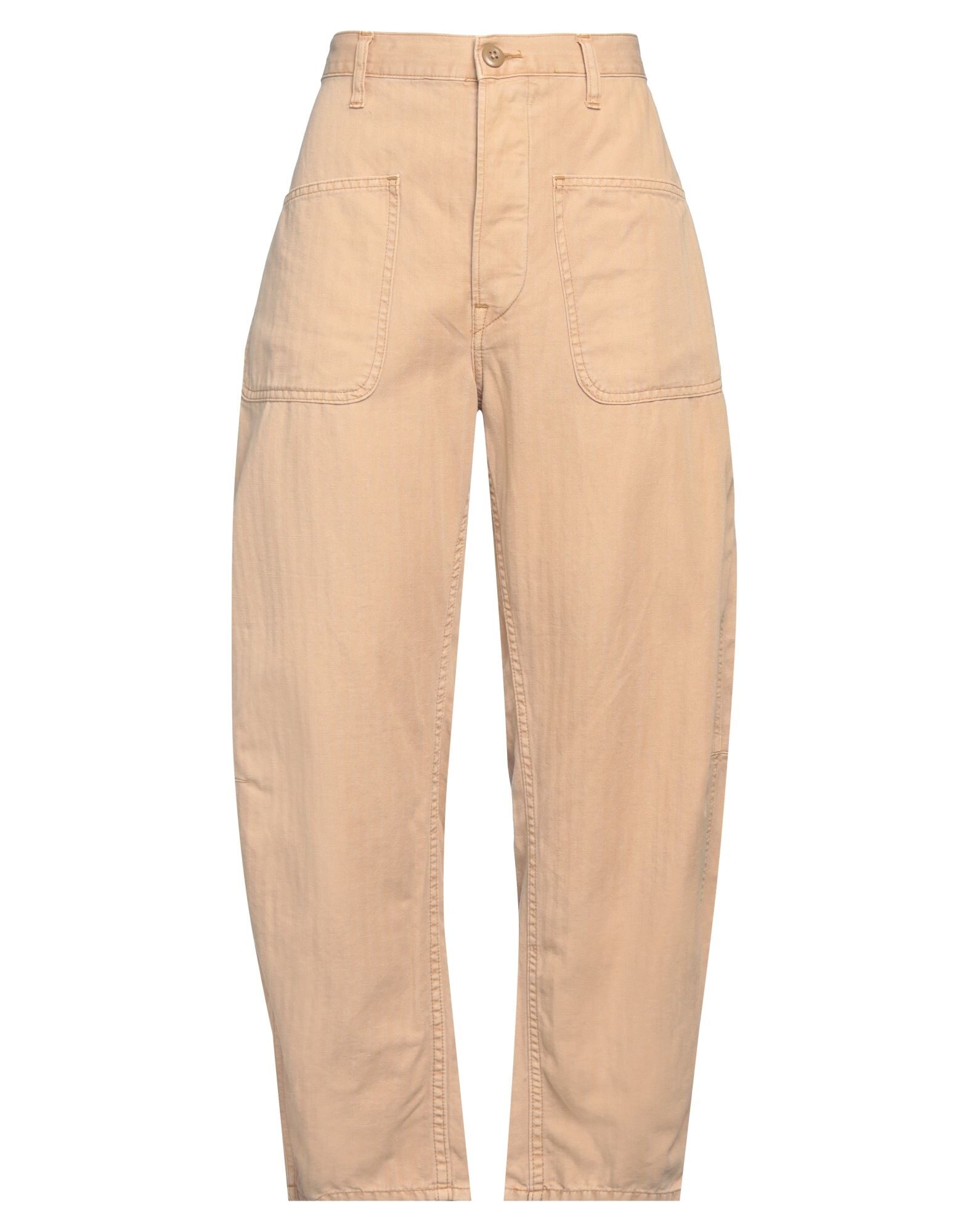 POLO RALPH LAUREN - Pants