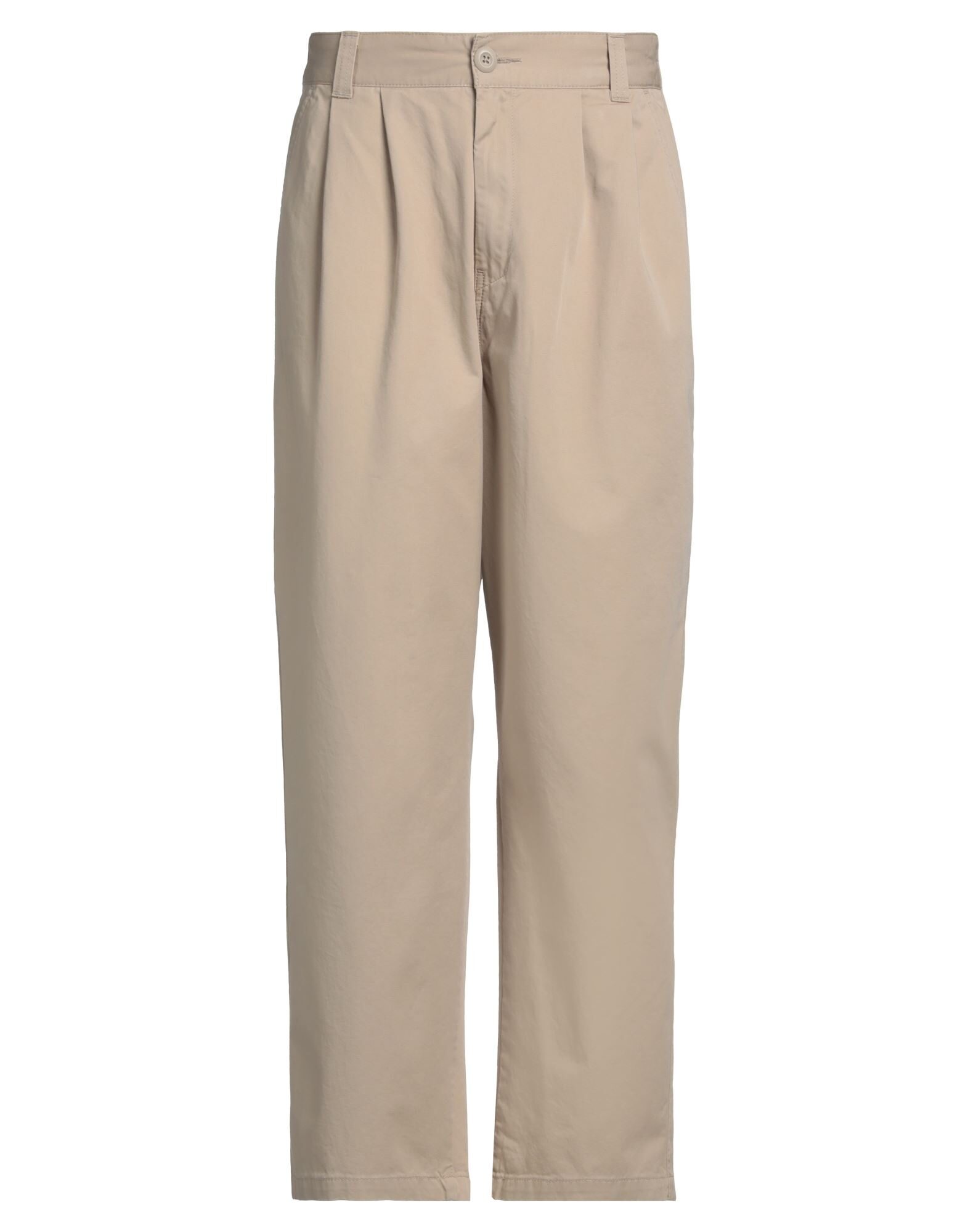 CARHARTT - Pants