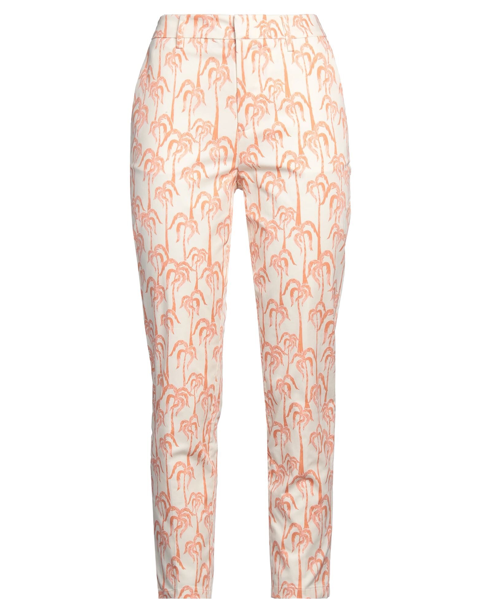 MAISON SCOTCH - 캐주얼 바지